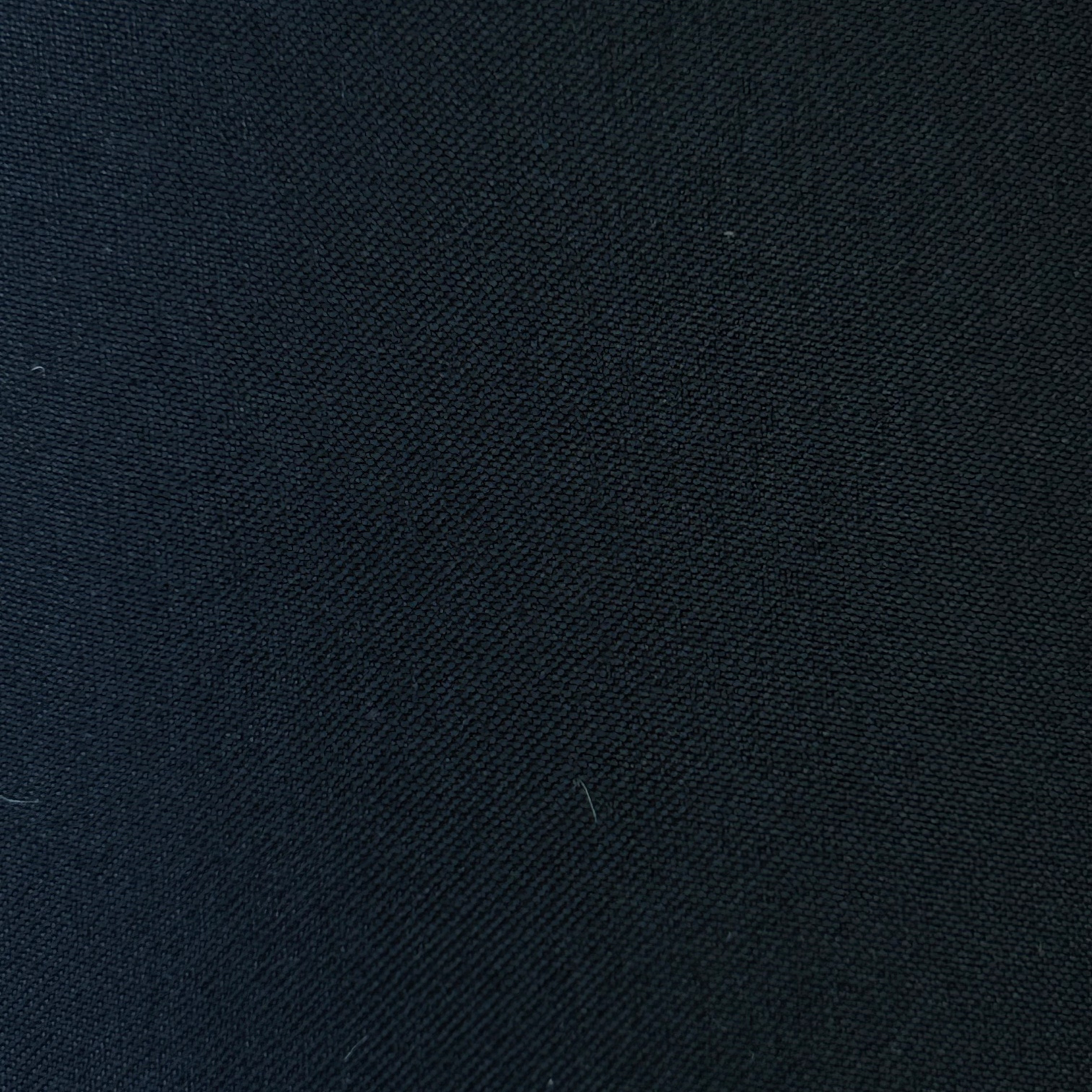 Polyester Stretch Satin AE003 AI/17354