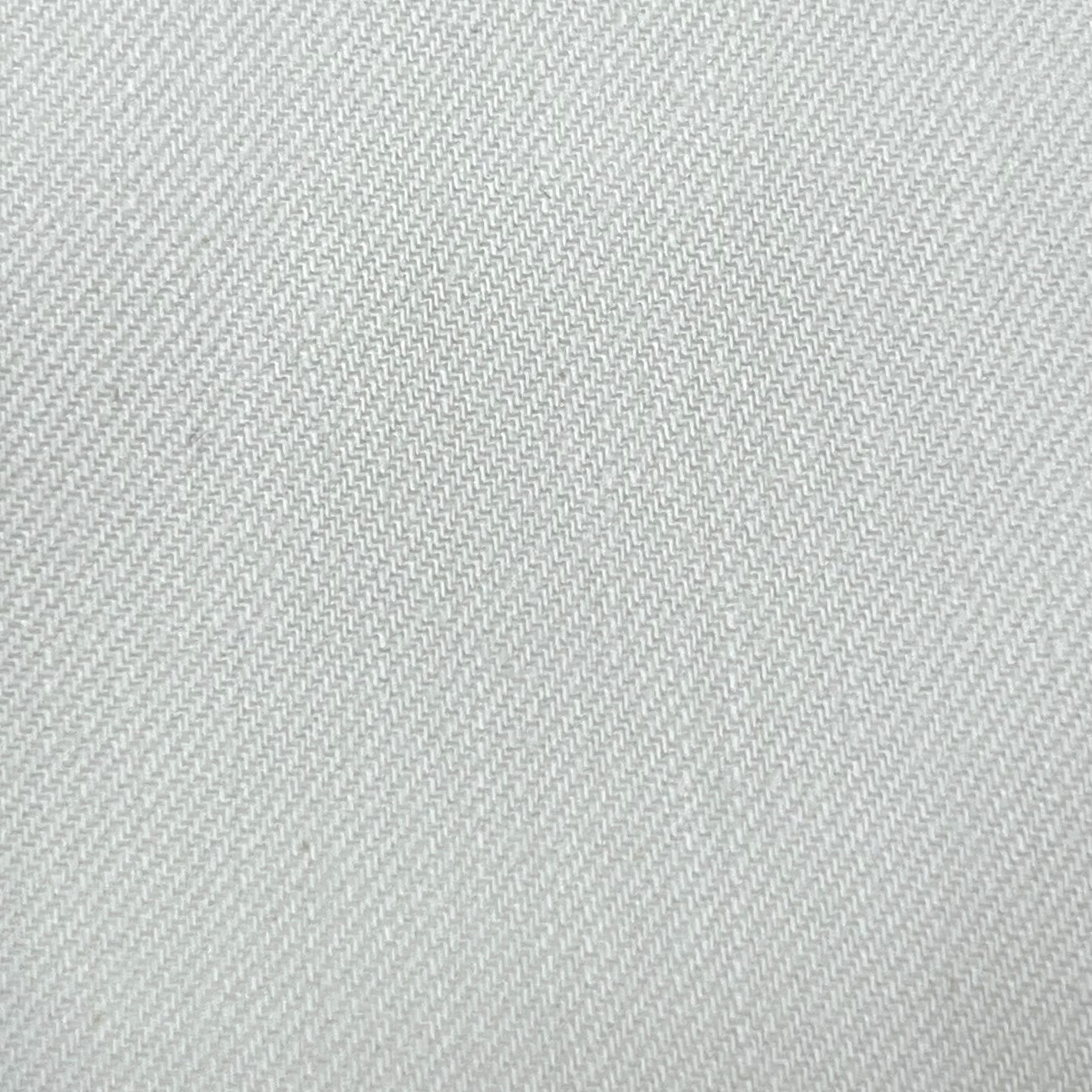 Cotton Stretch Twill UNITEX001 2369