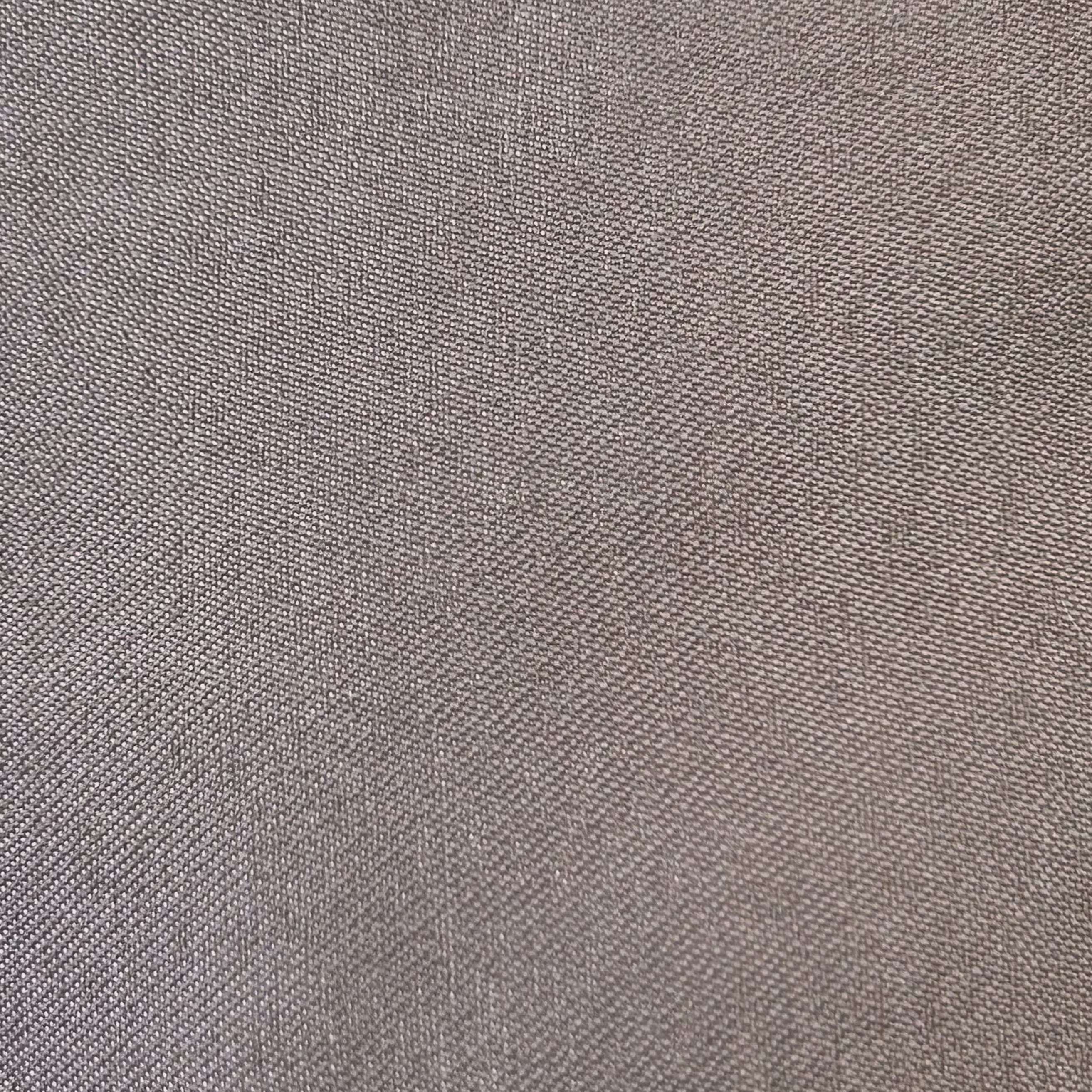 Polyester Stretch Satin AE003 AI/17354