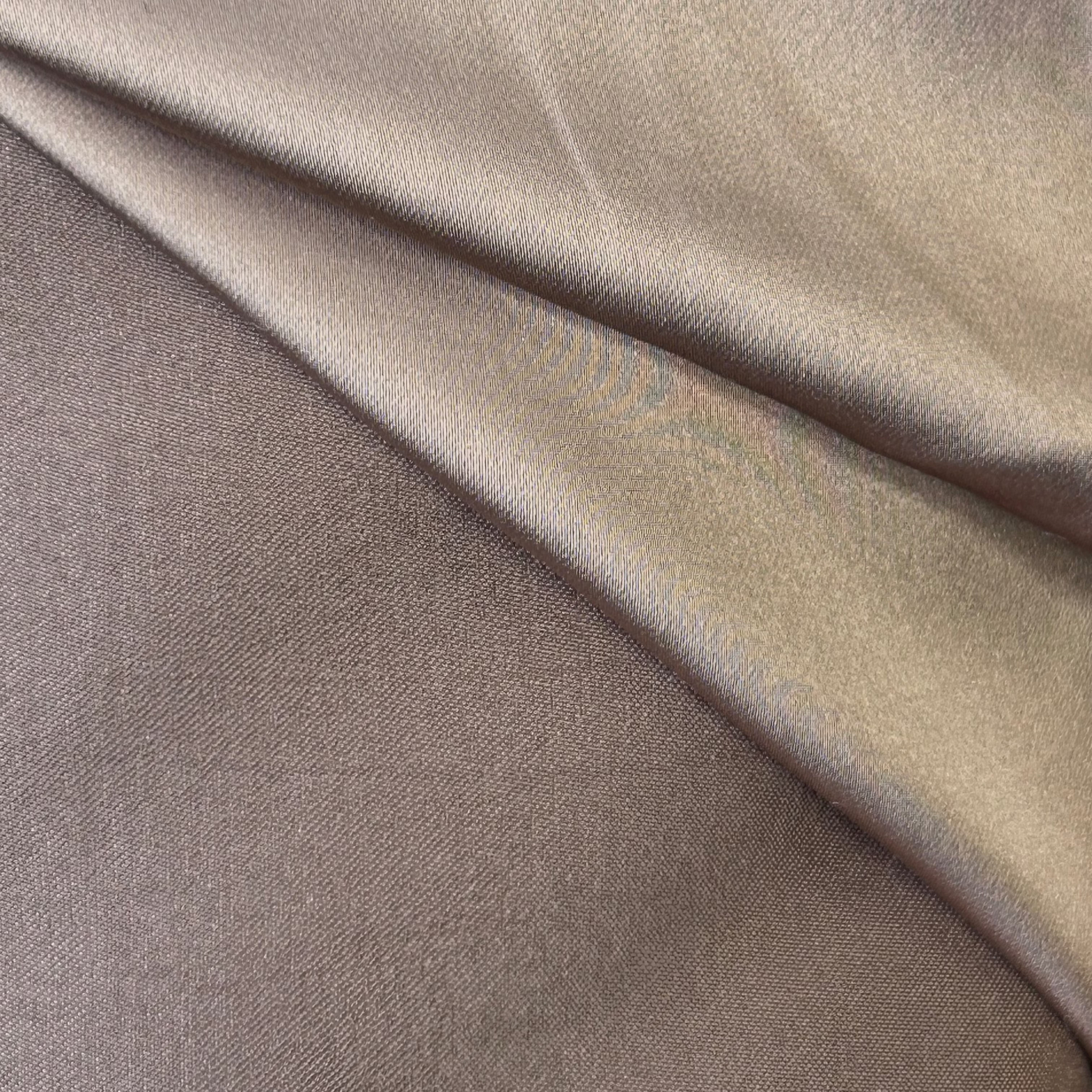 Polyester Stretch Satin AE003 AI/17354