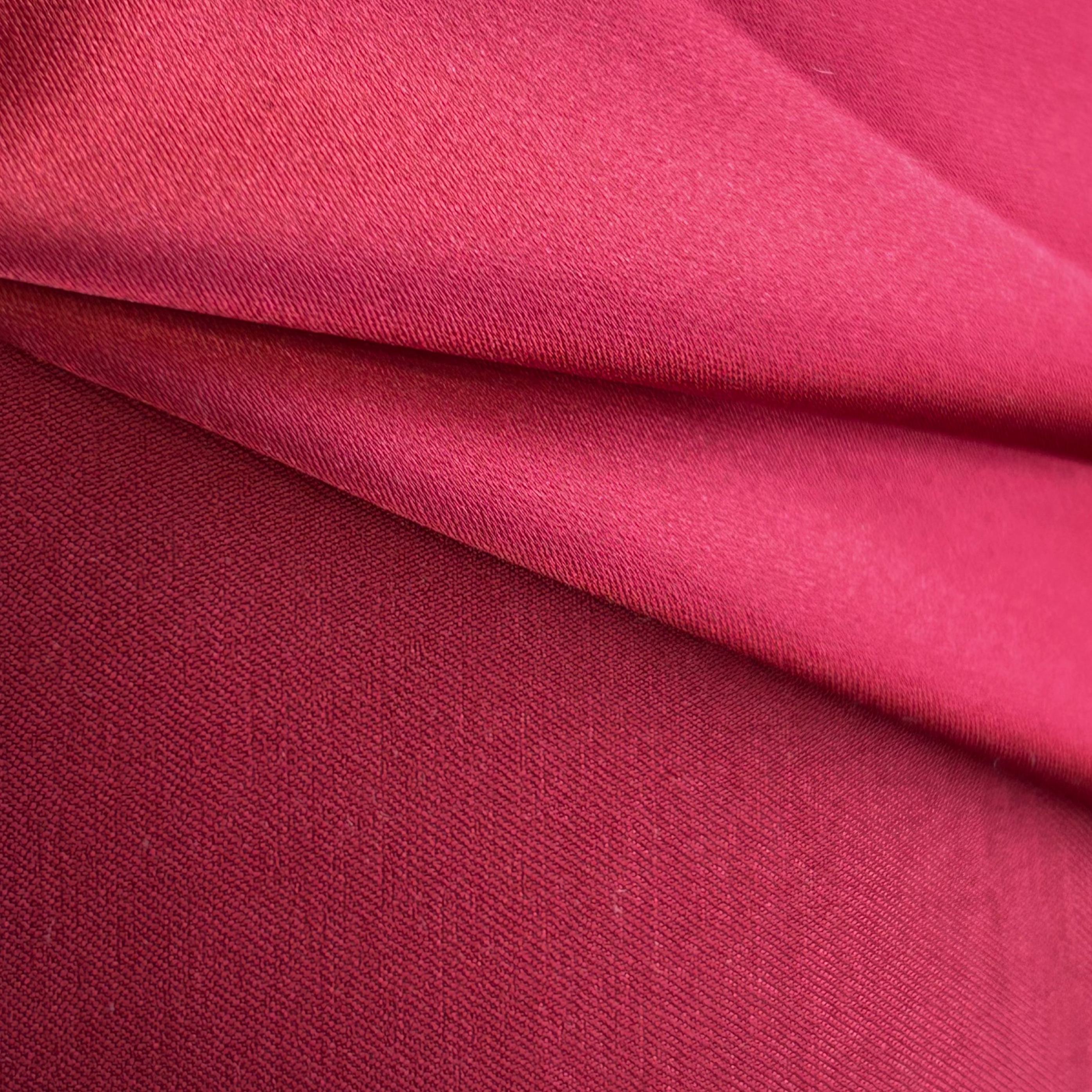 Polyester Stretch Satin AE003 AI/17354