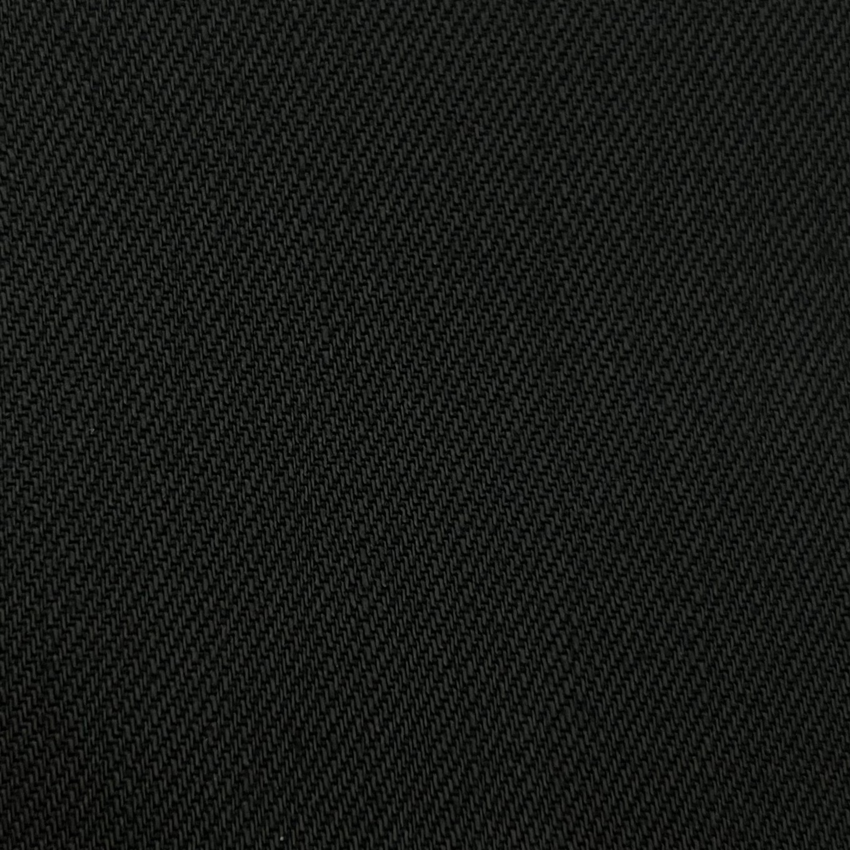 Cotton Stretch Twill UNITEX001 2369