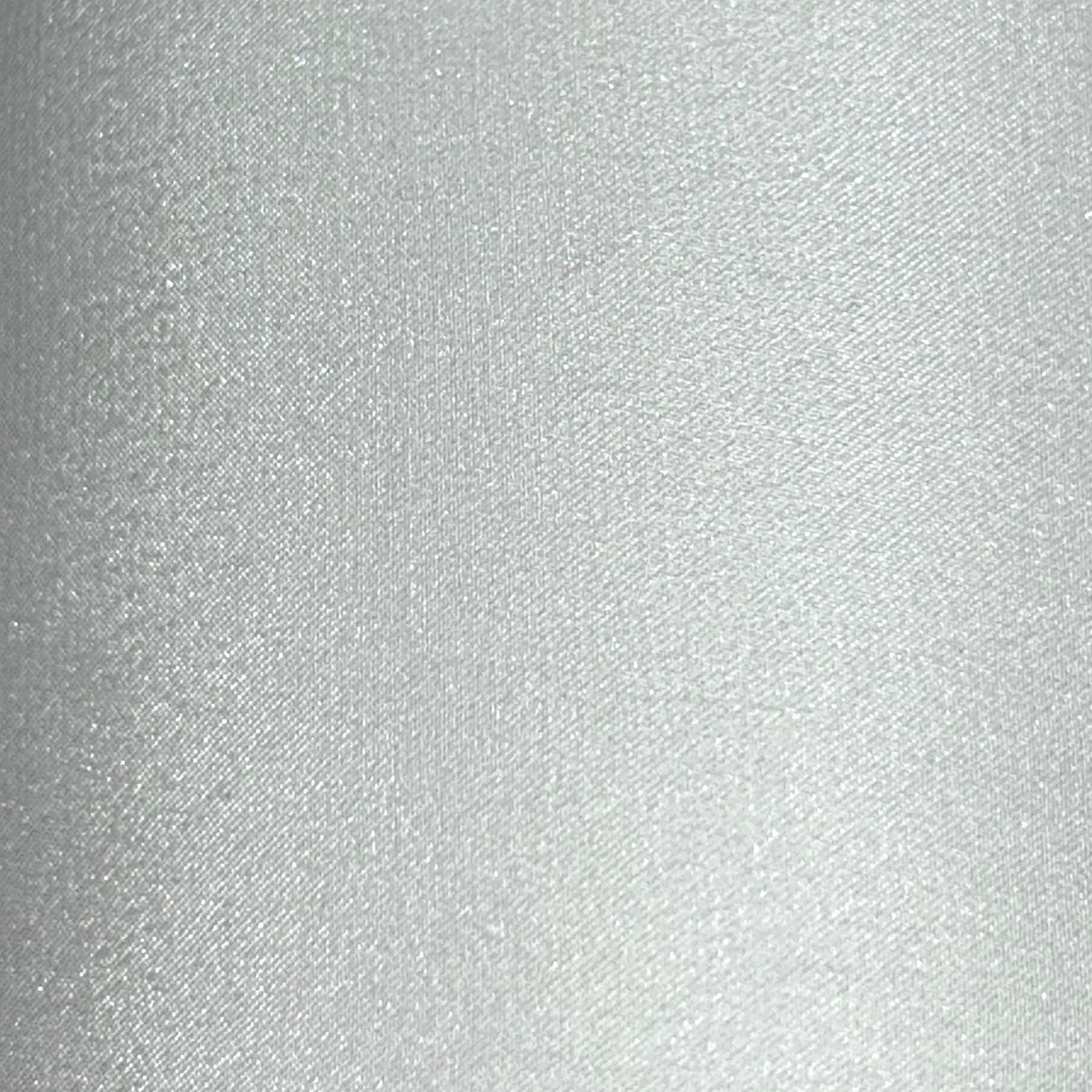 Silk Satin AE004 AI/7898