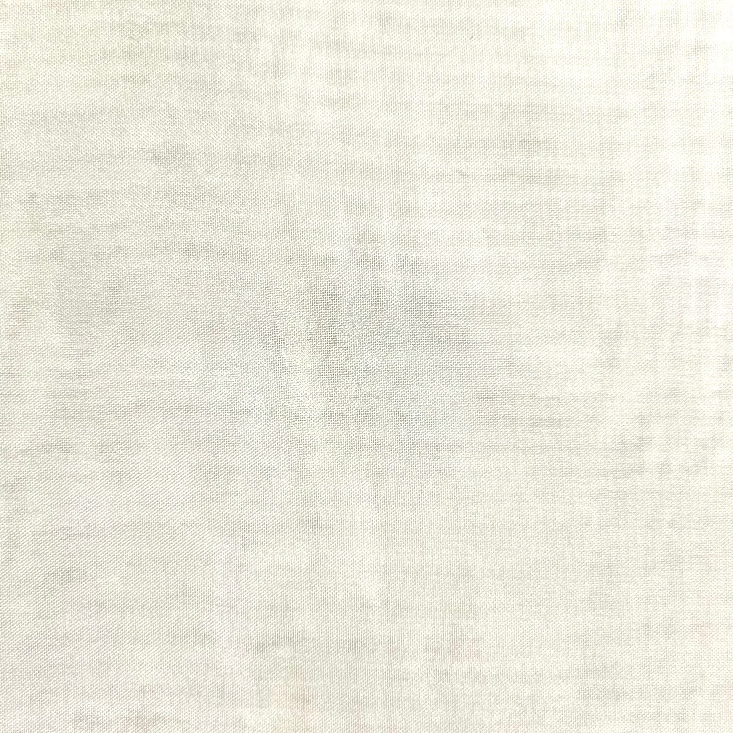 High Quality Ultra Thin Polyester Chiffon CHPB011 SW2080 | 24 colours