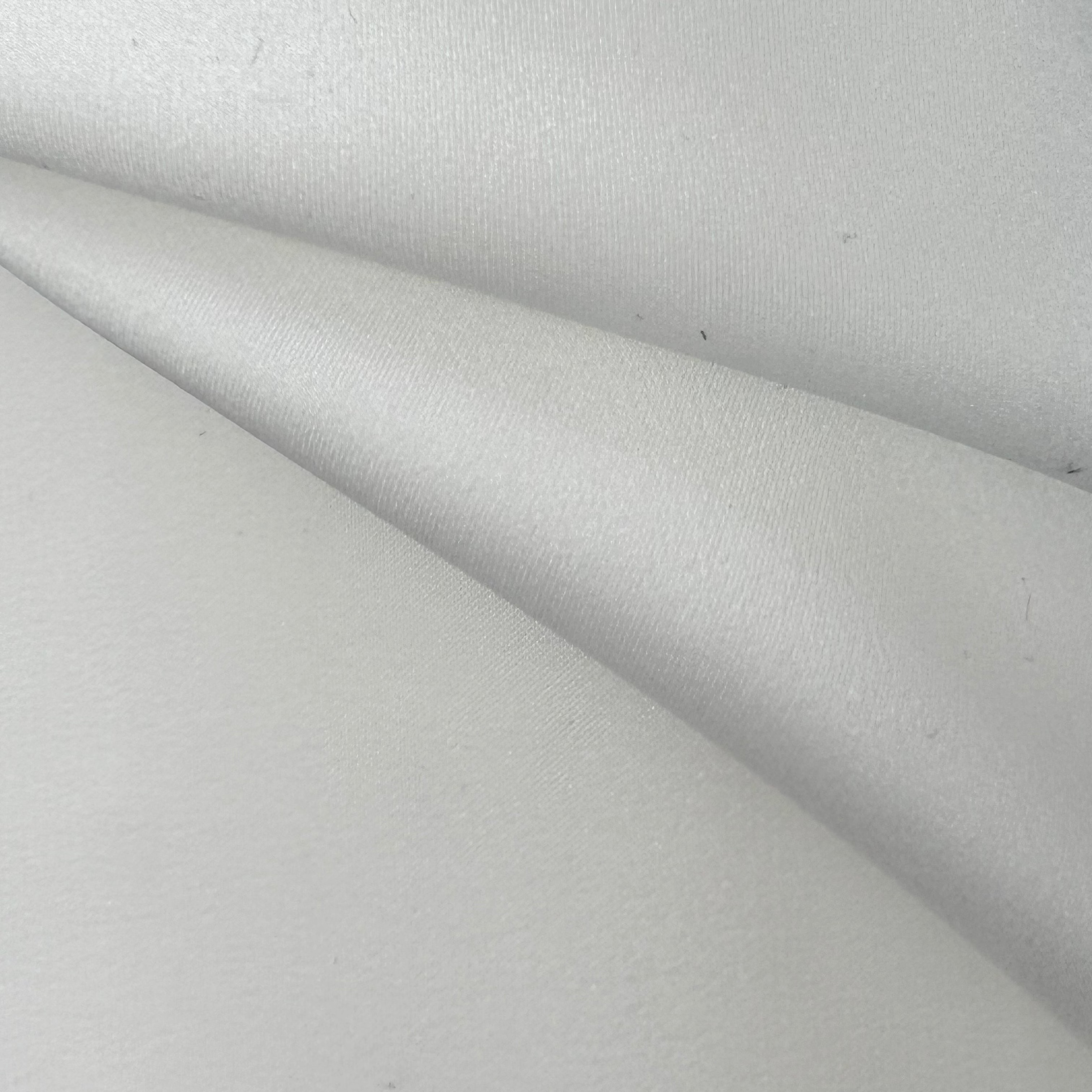 Silk Satin AE004 AI/7898