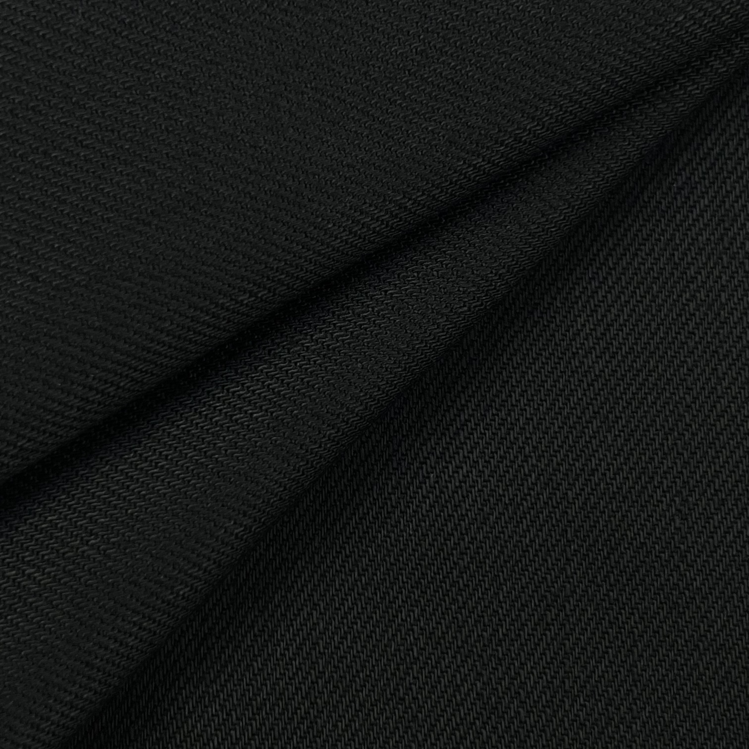 Cotton Stretch Twill UNITEX001 2369