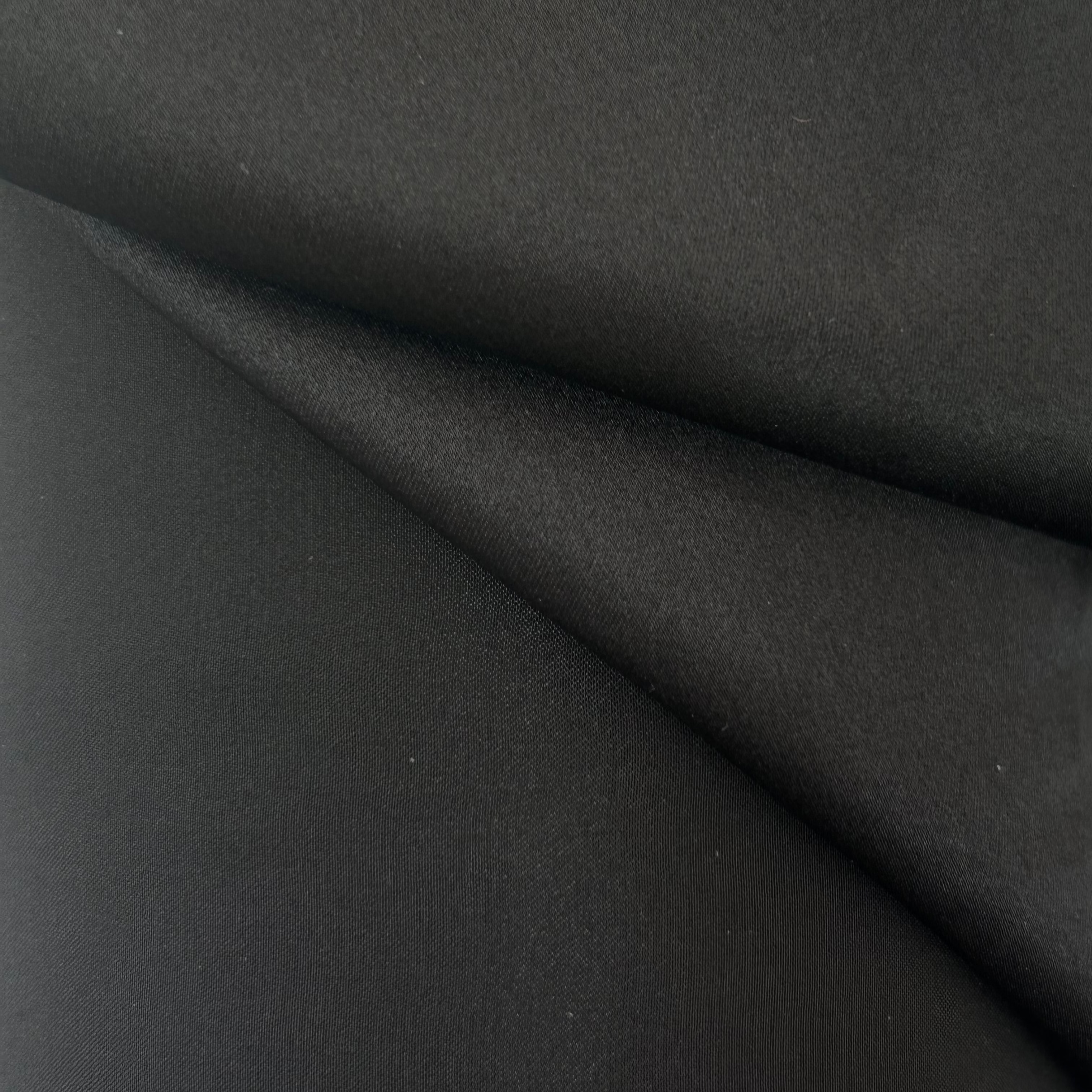 Silk Satin AE004 AI/7898