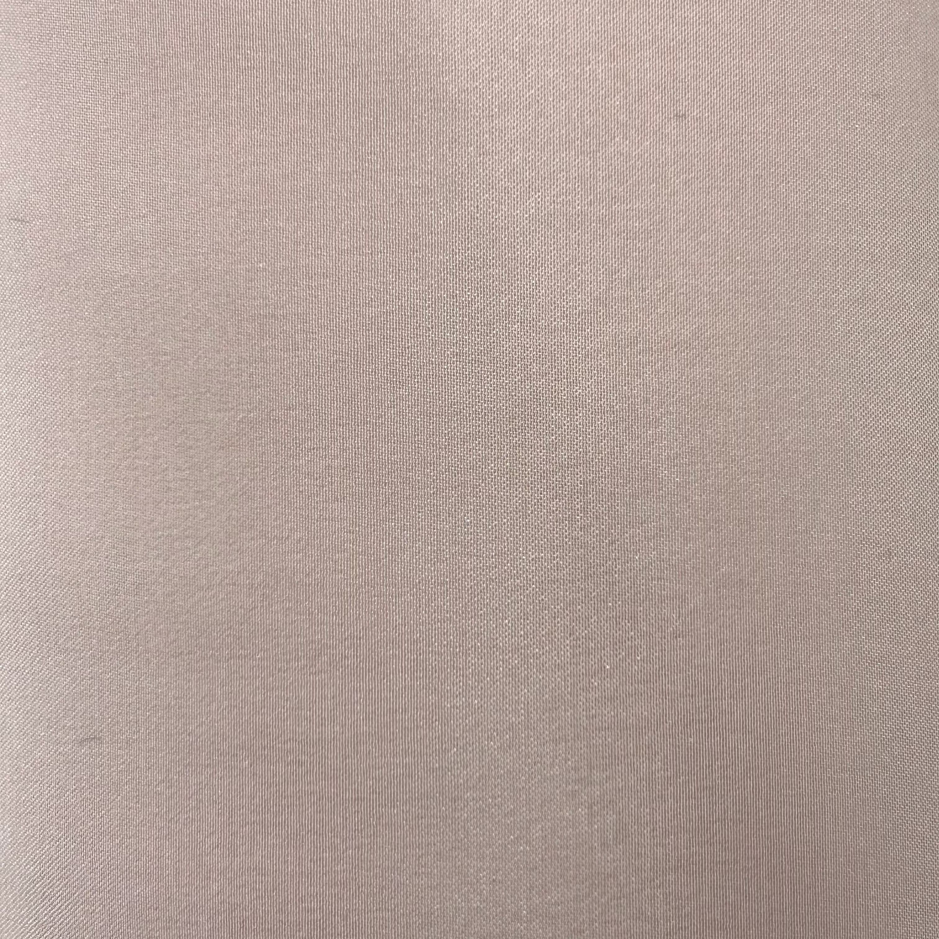 Silk Satin AE004 AI/7898