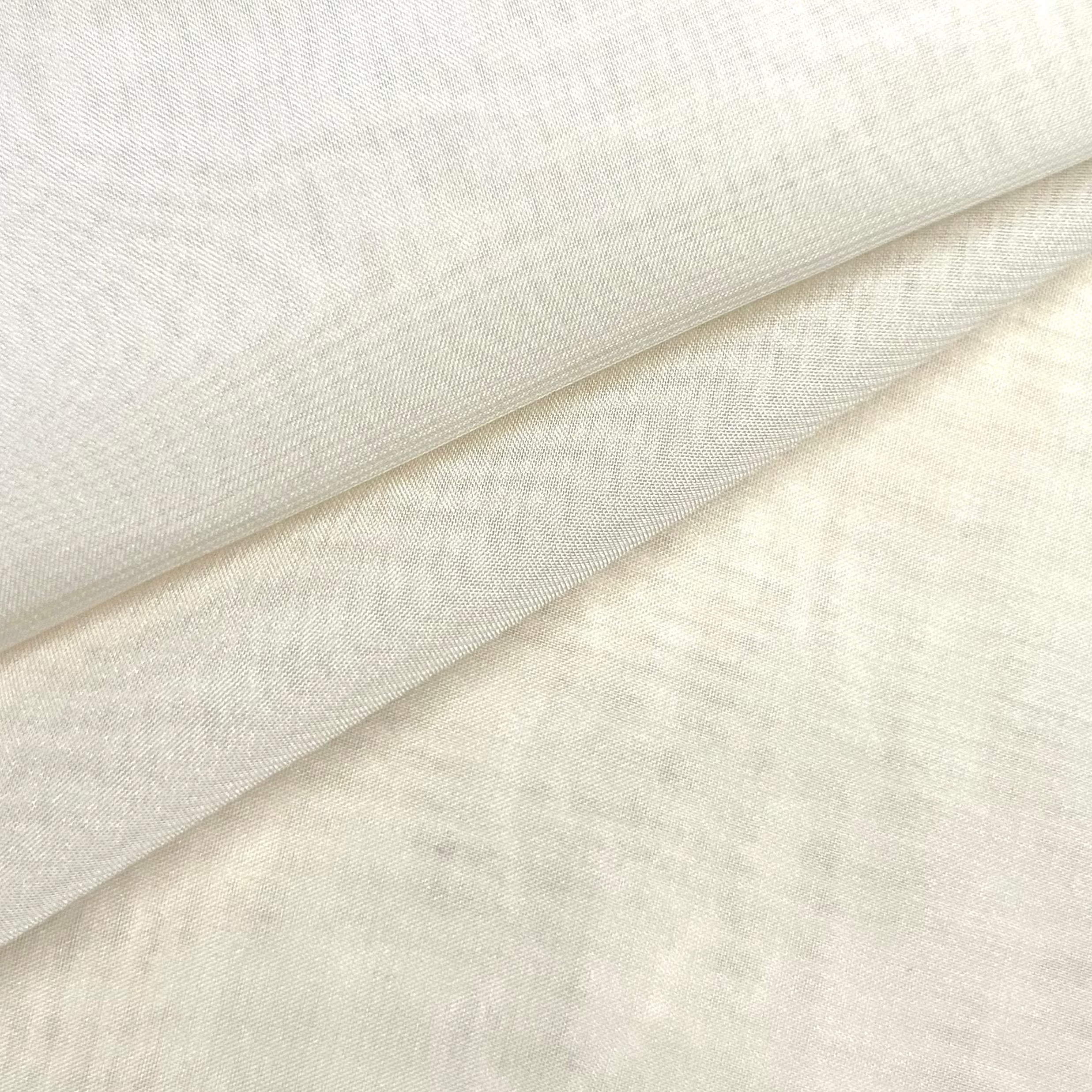 High Quality Ultra Thin Polyester Chiffon CHPB011 SW2080 | 24 colours