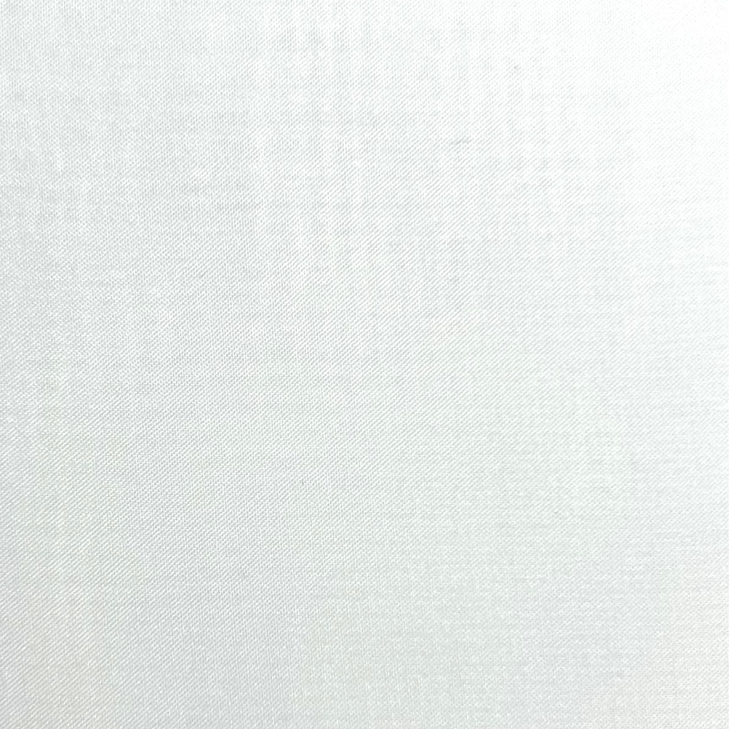 High Quality Ultra Thin Polyester Chiffon CHPB011 SW2080 | 24 colours