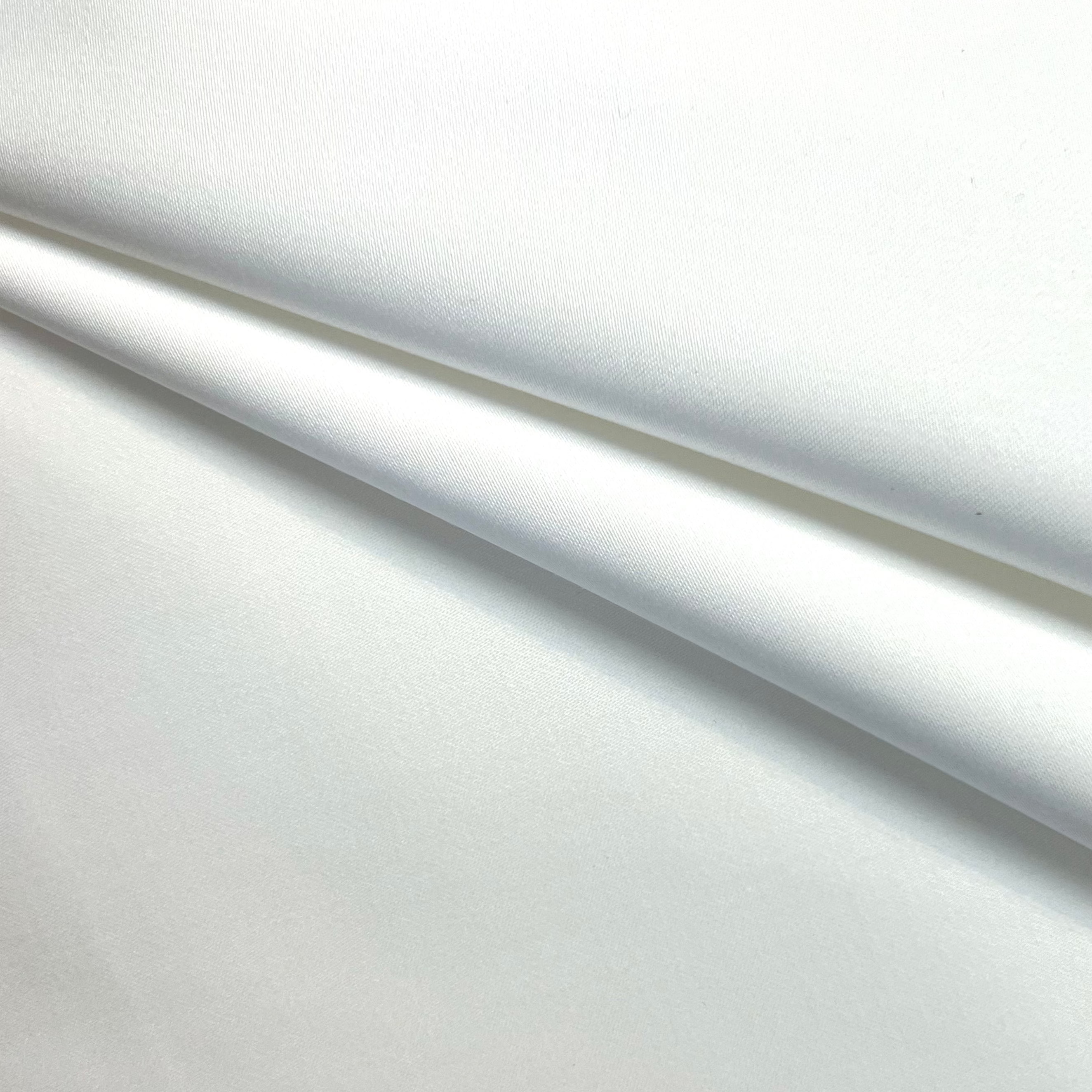 Stretch Cotton PH101 7446-C