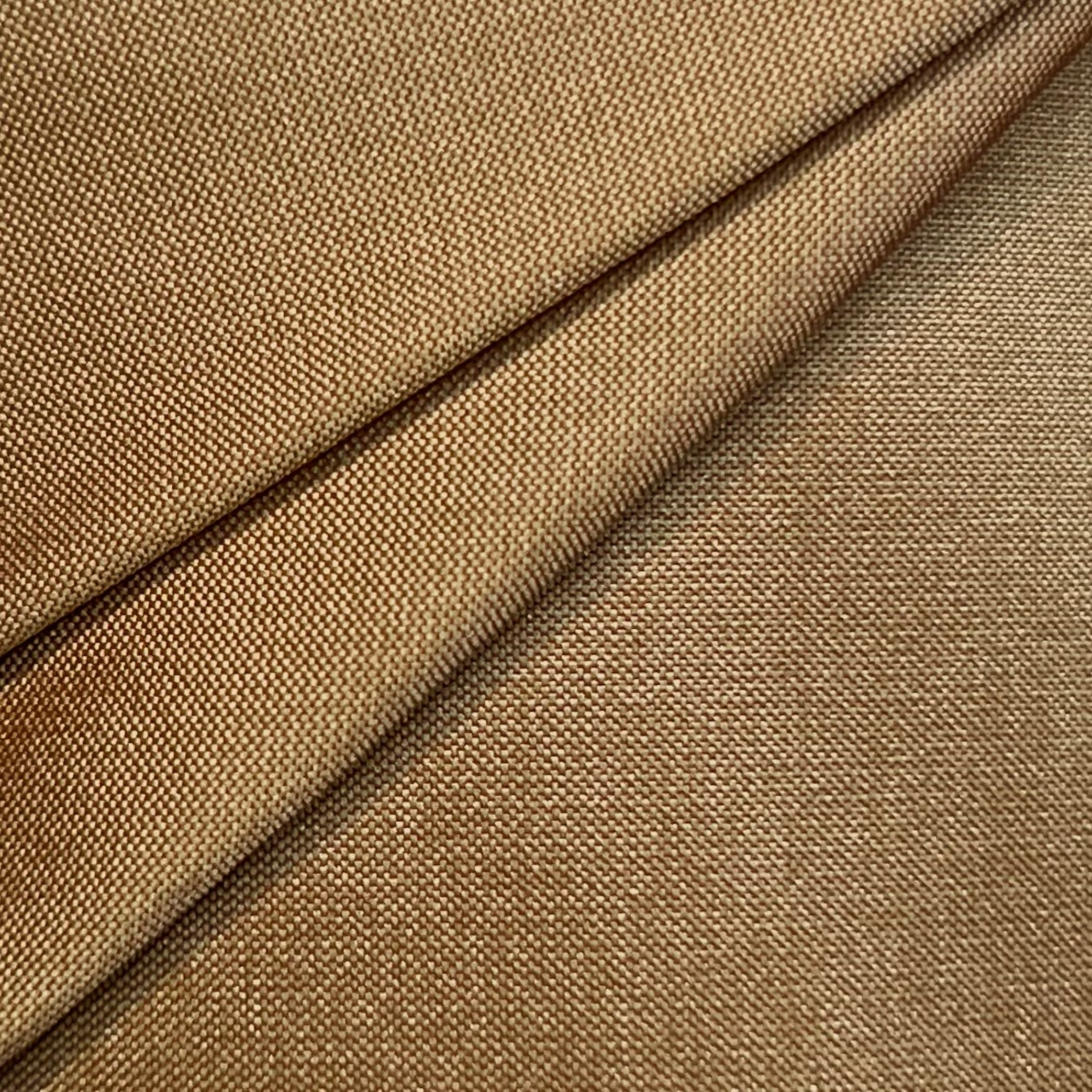 Polyester Taffeta AE028 AI|15313