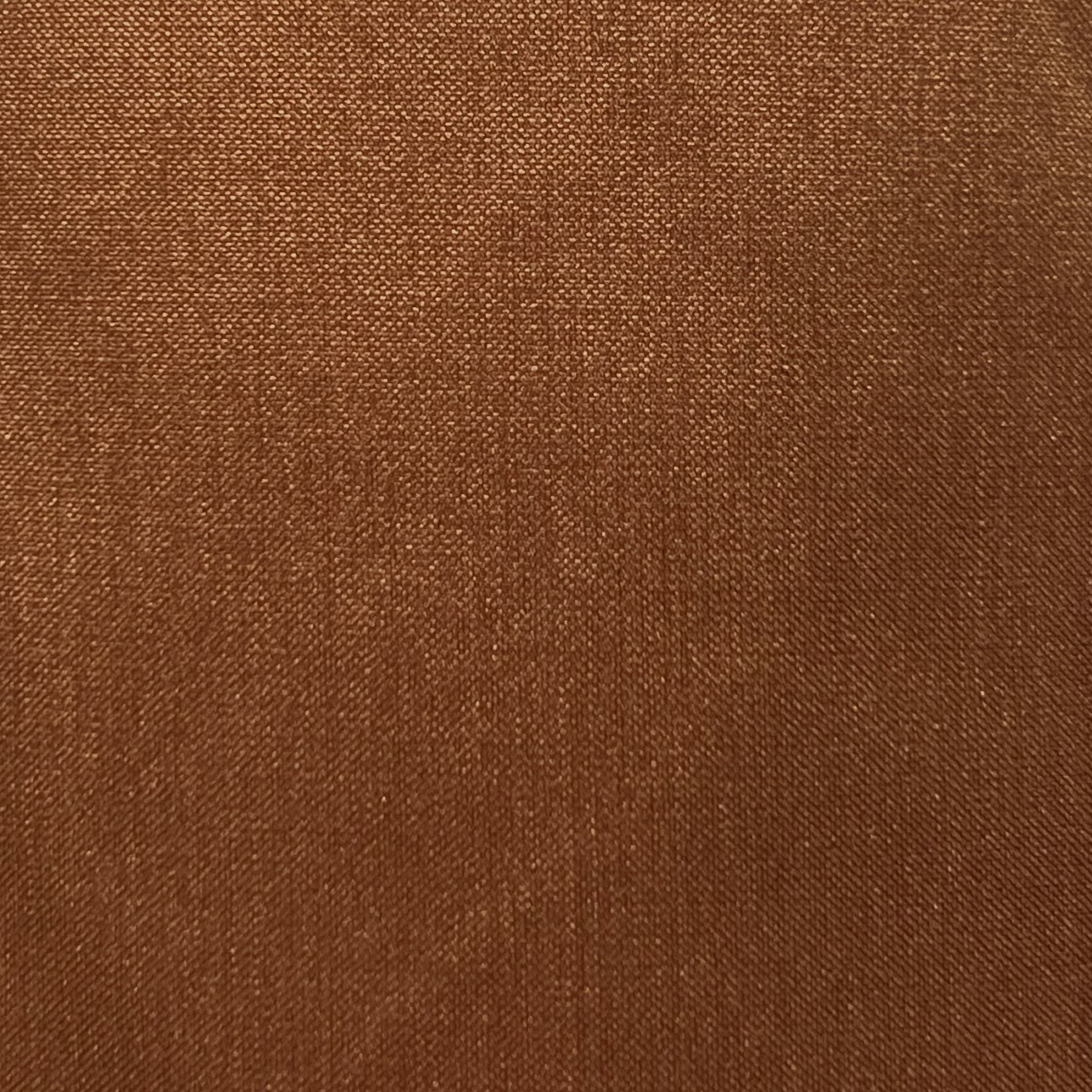 Polyester Taffeta AE028 AI|15313