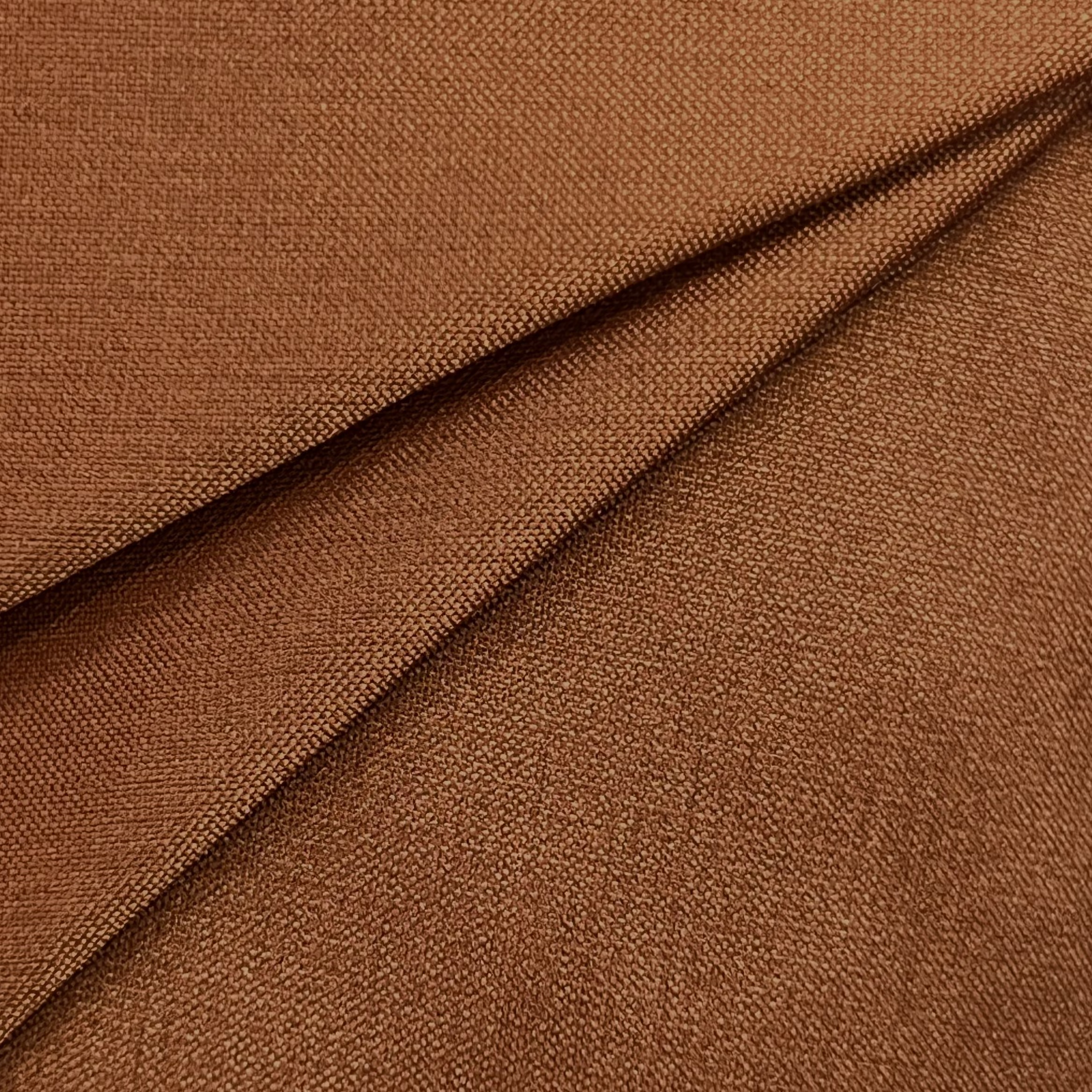 Polyester Taffeta AE028 AI|15313