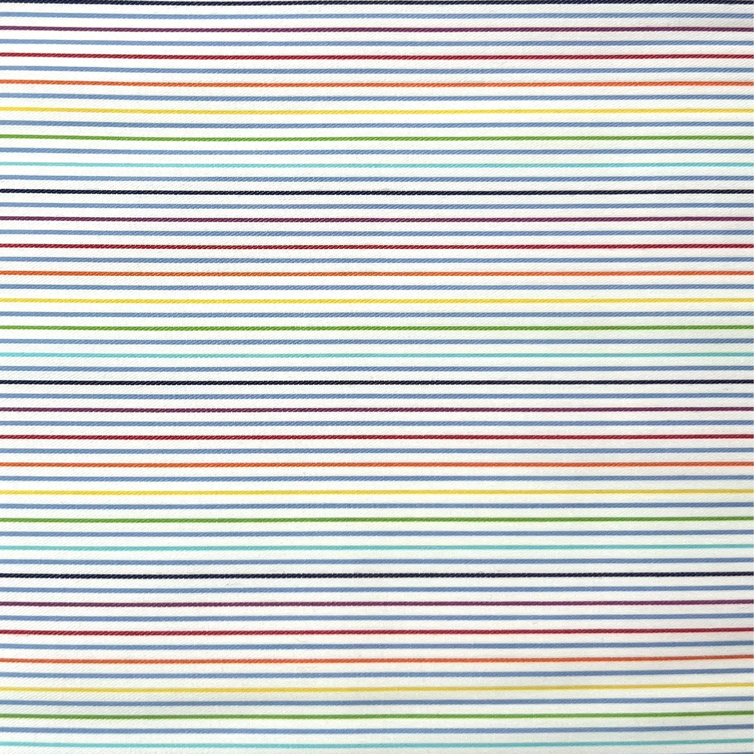 Printed Cotton Fabric PH105 7639