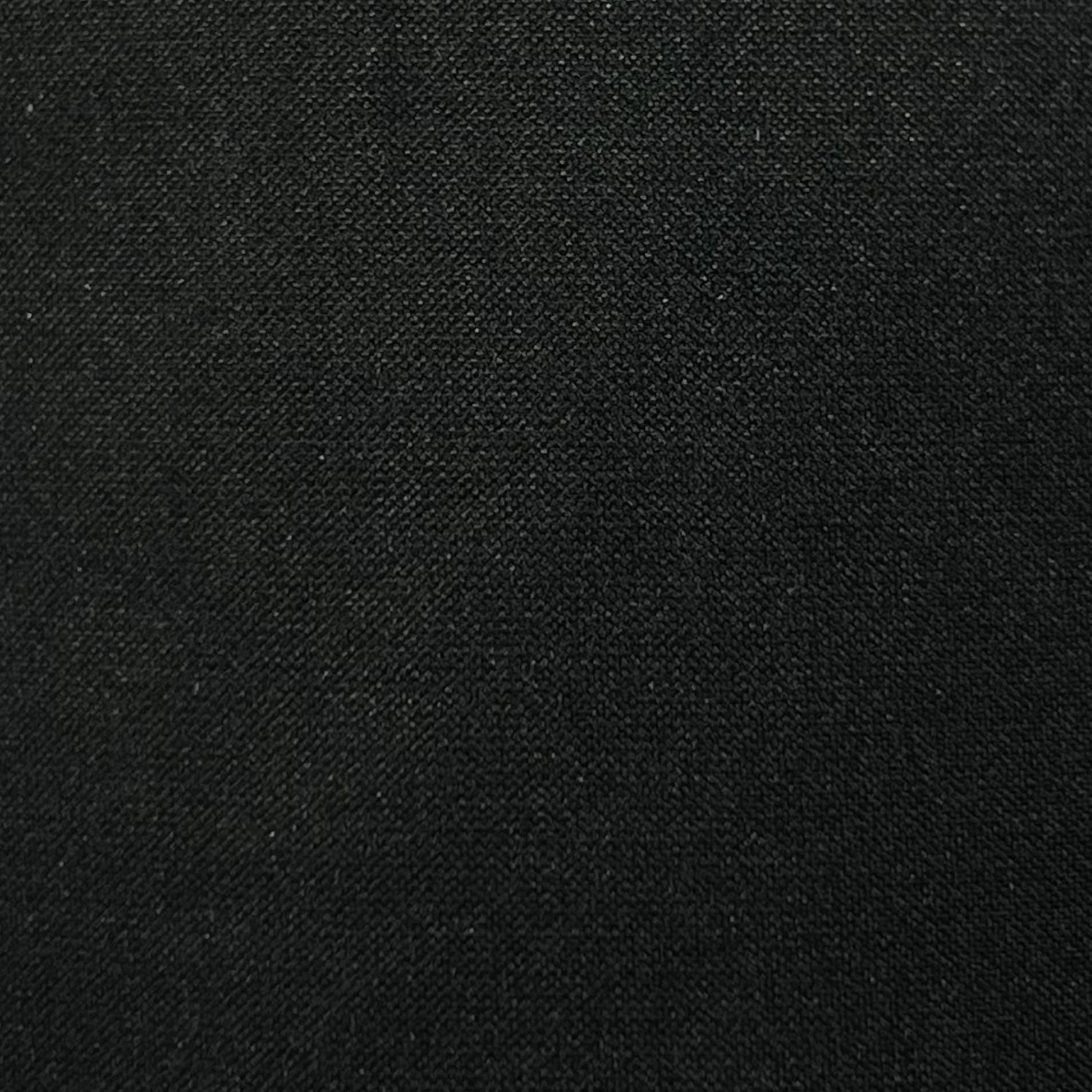 Polyester Taffeta AE028 AI|15313