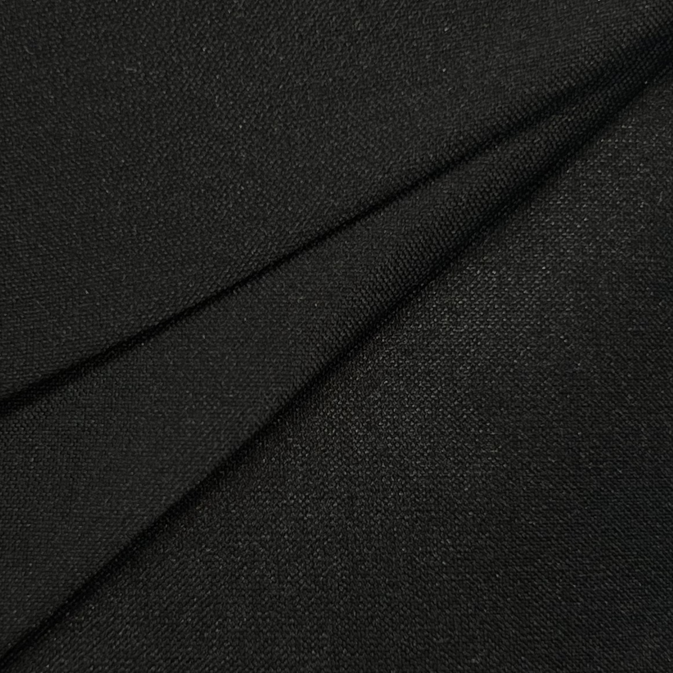 Polyester Taffeta AE028 AI|15313