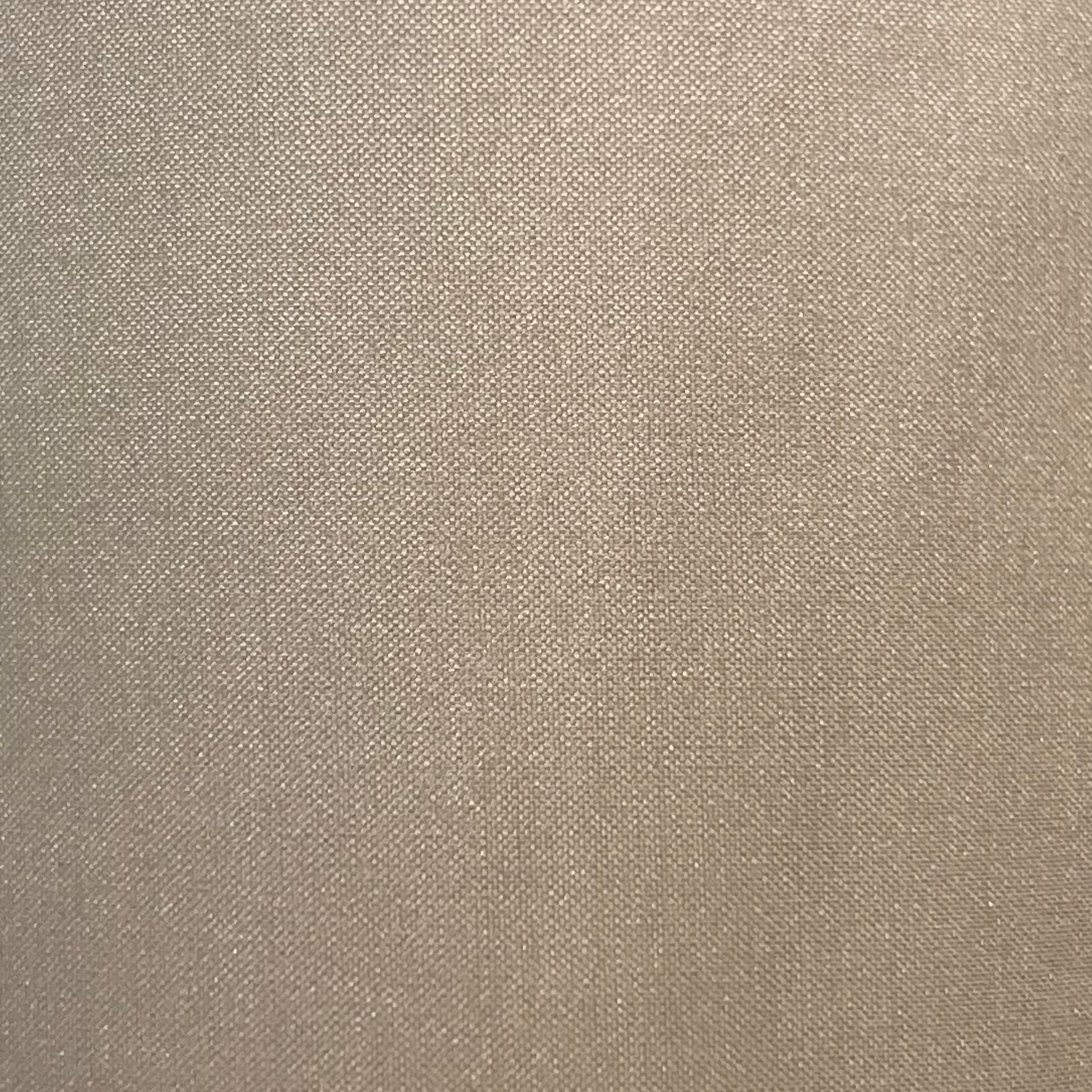 Polyester Taffeta AE028 AI/15313