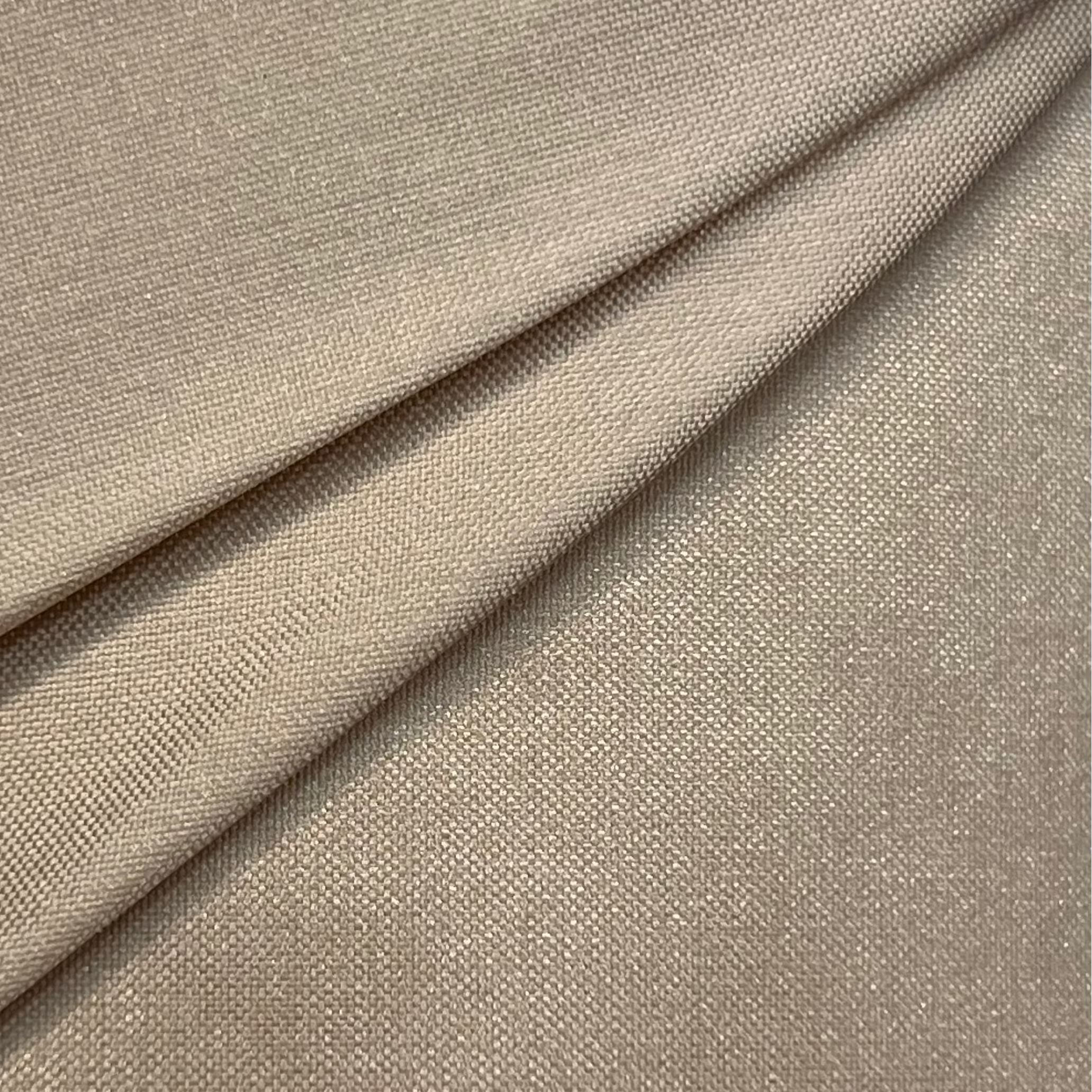Polyester Taffeta AE028 AI|15313