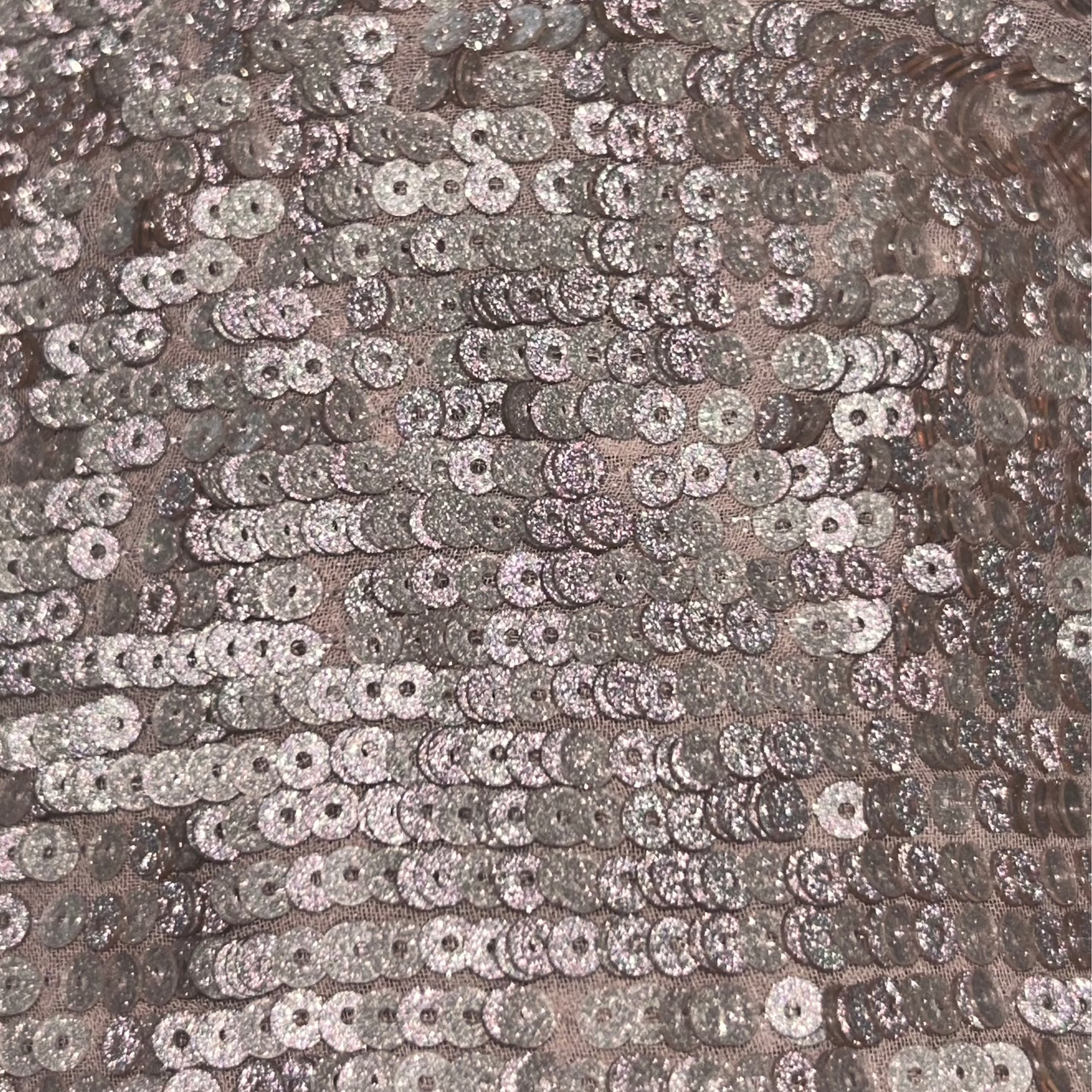 Sequin Fabric AE005 AI/E/48529