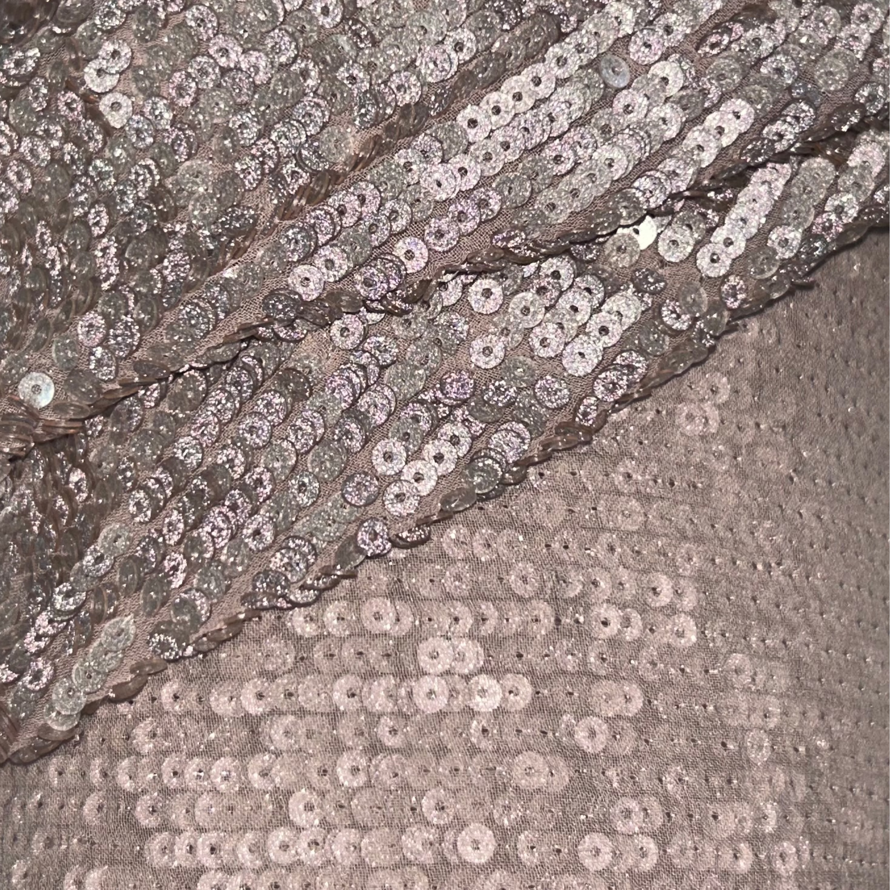 Sequin Fabric AE005 AI/E/48529