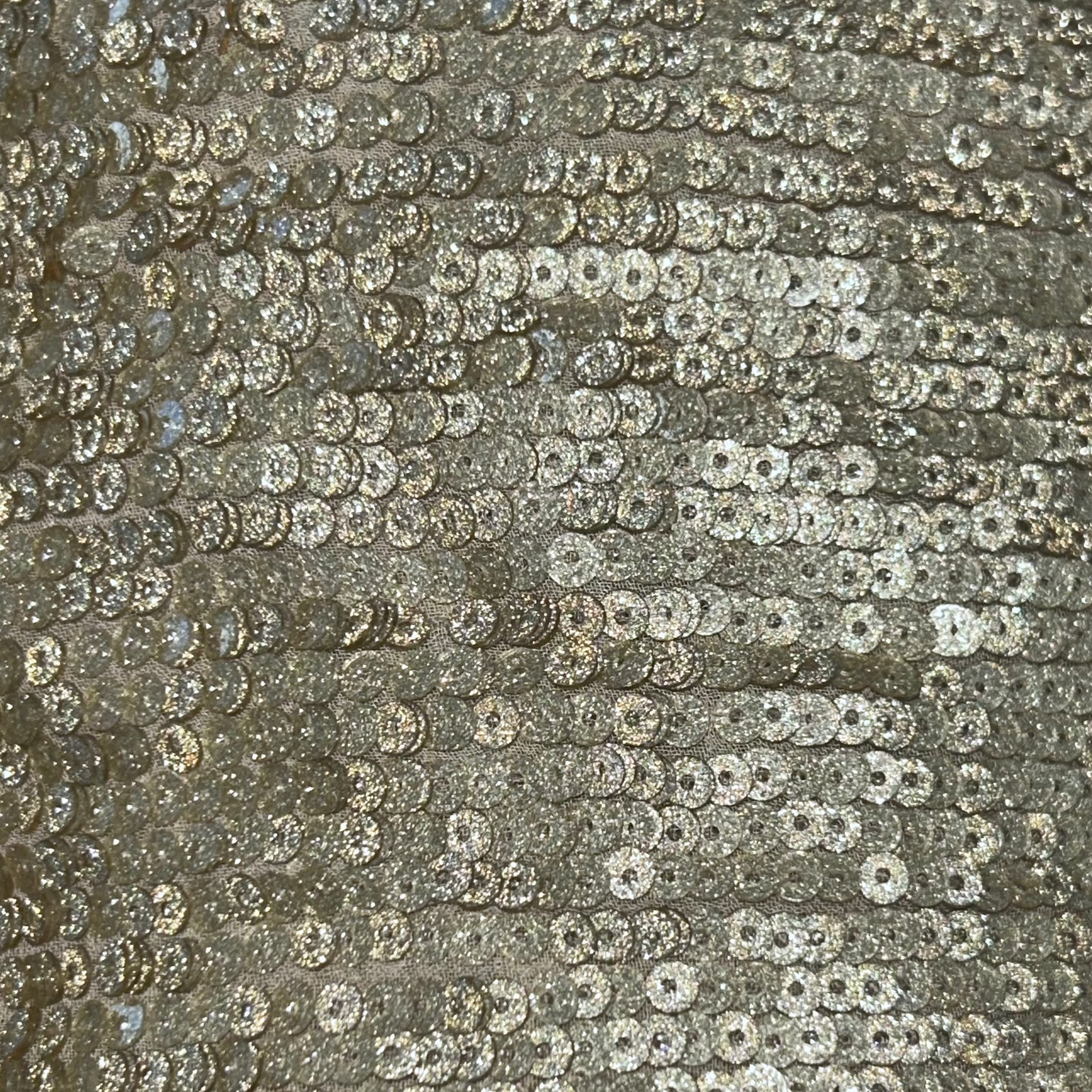 Sequin Fabric AE005 AI/E/48529