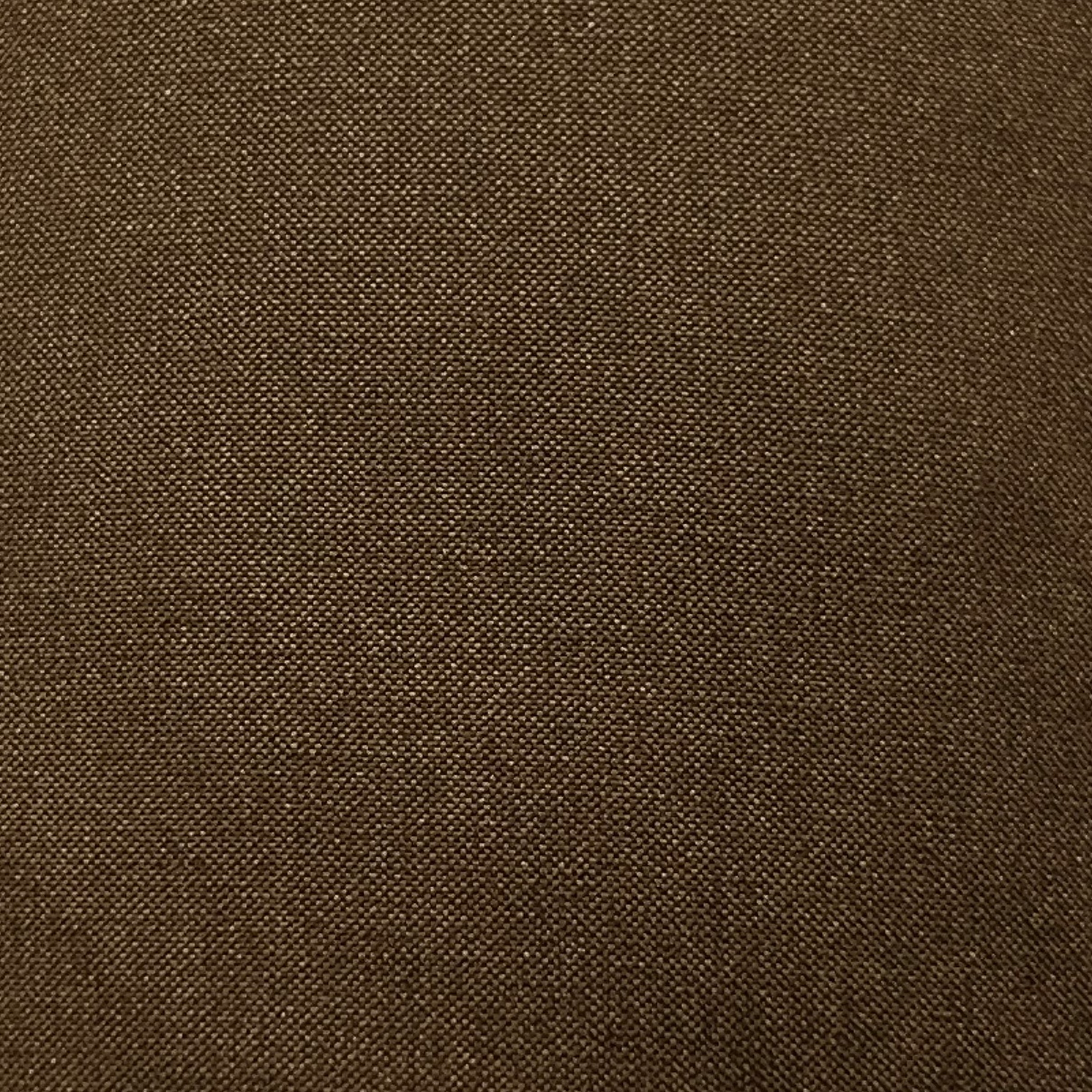 Polyester Taffeta AE028 AI|15313
