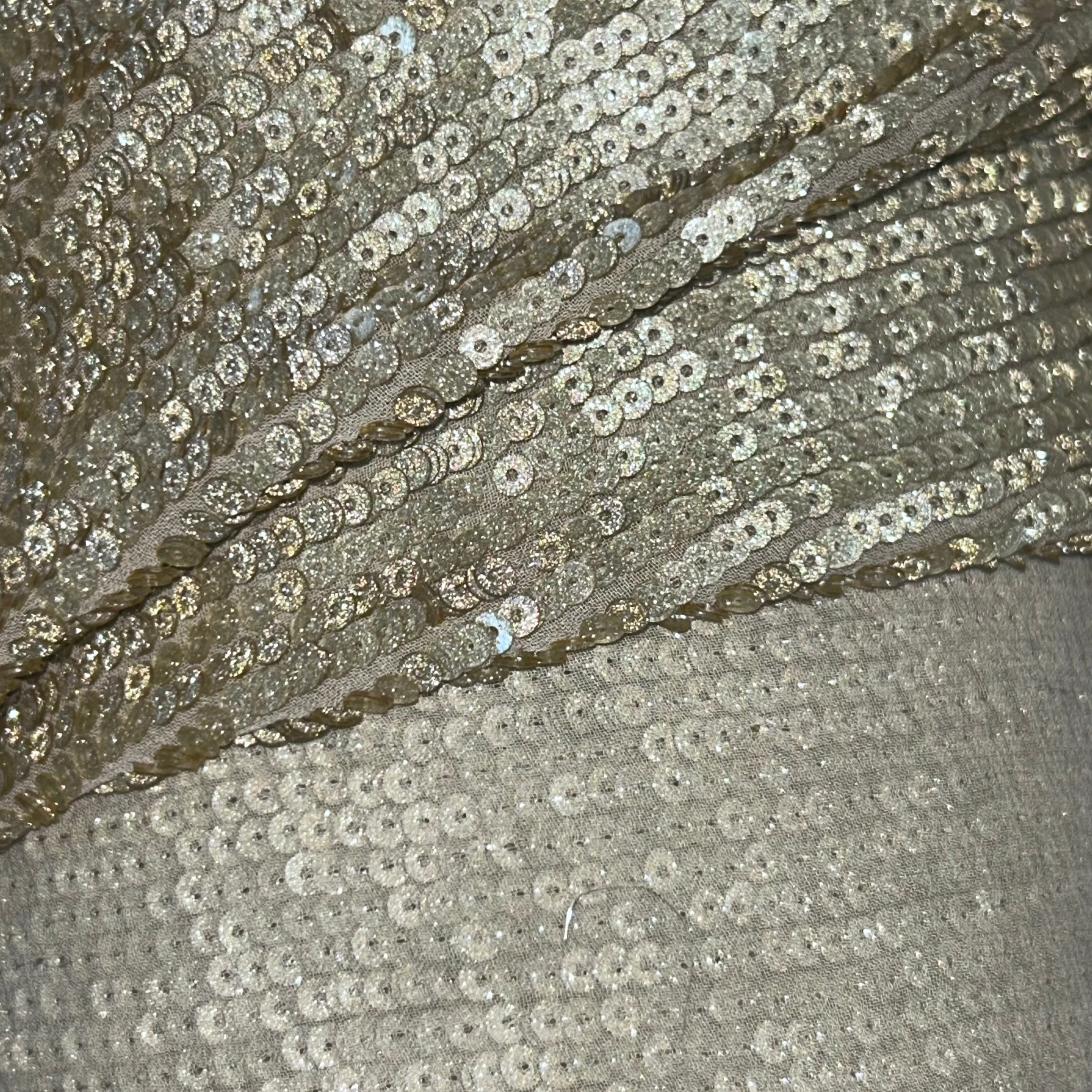 Sequin Fabric AE005 AI/E/48529