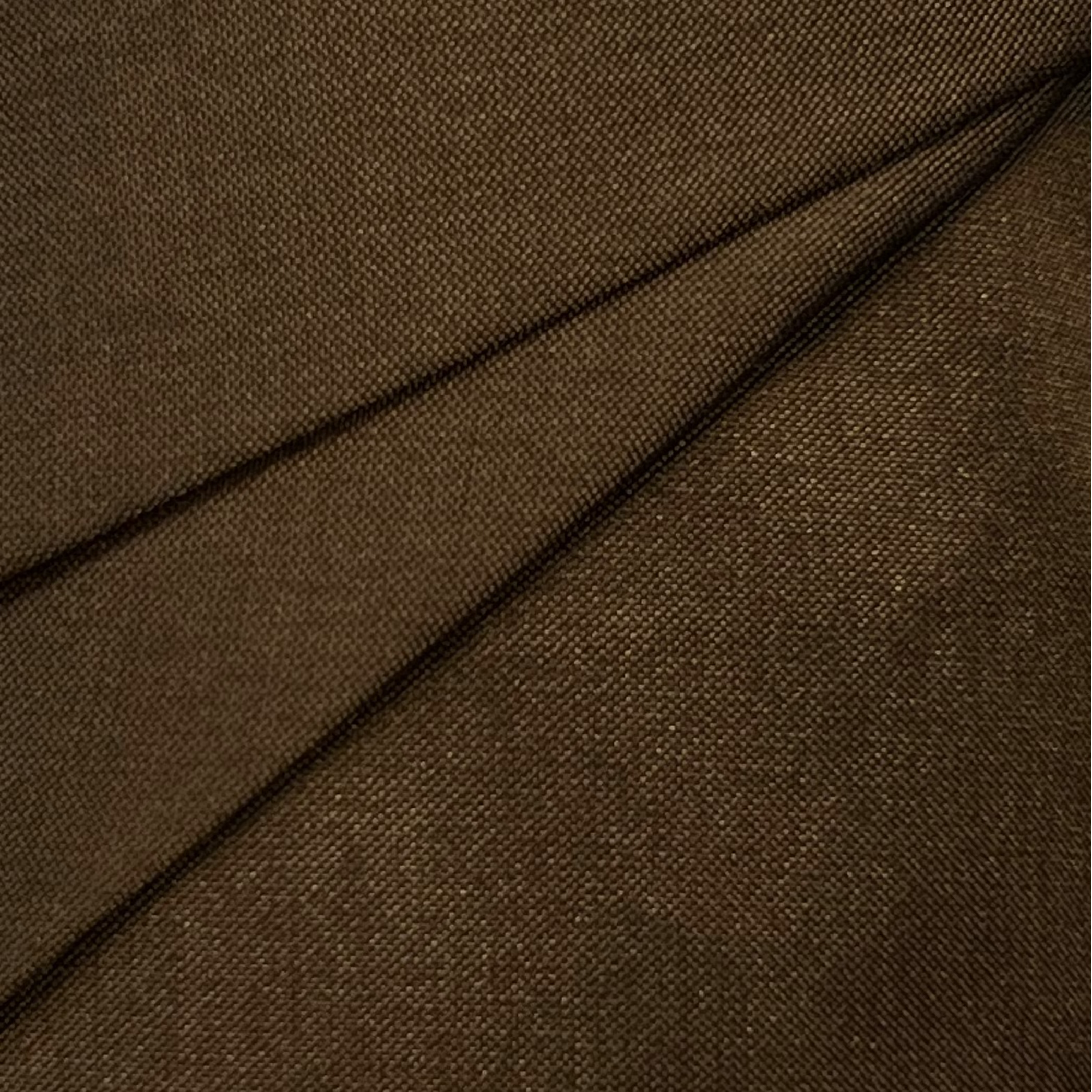 Polyester Taffeta AE028 AI|15313