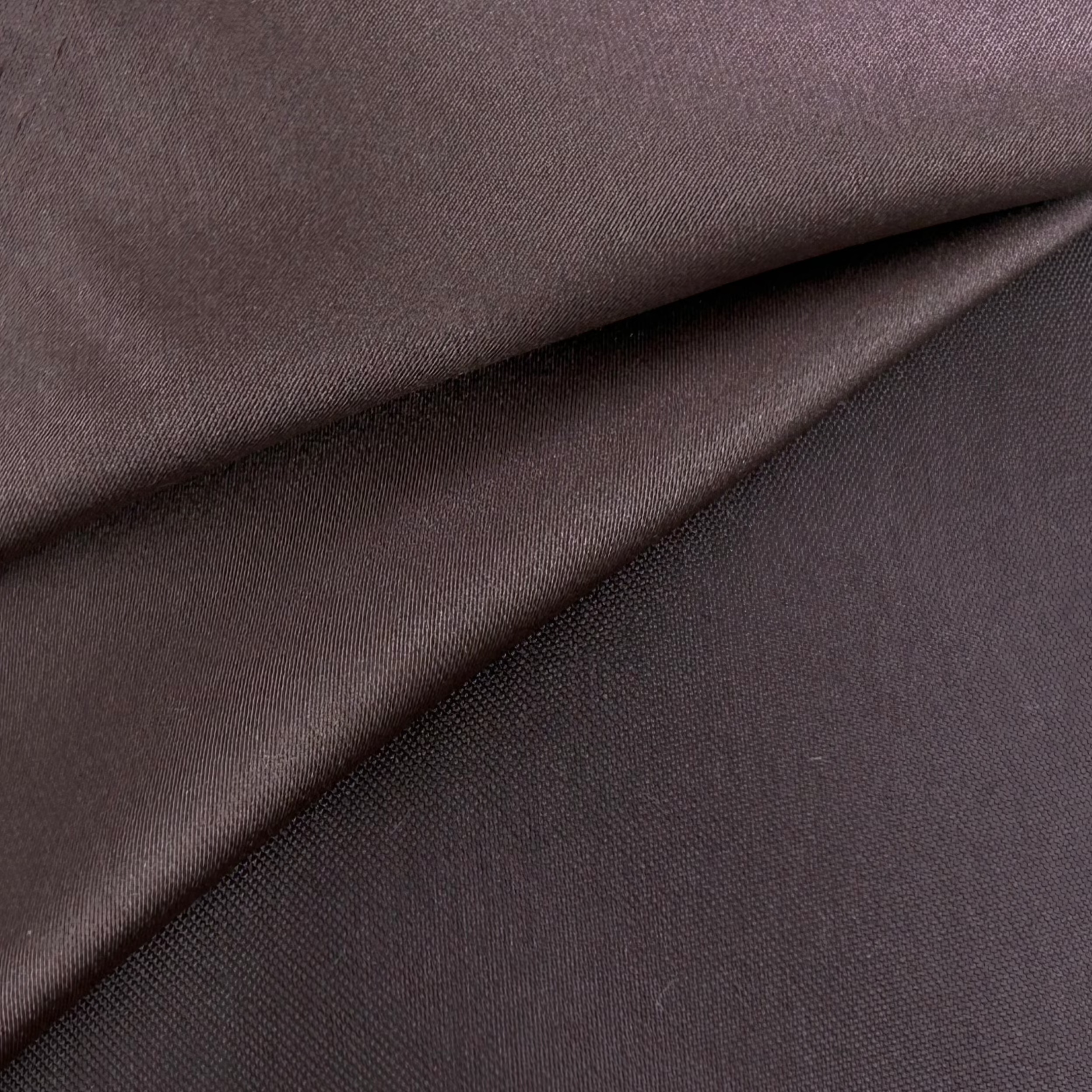 Polyester Duchess Satin AE006 AI/18489