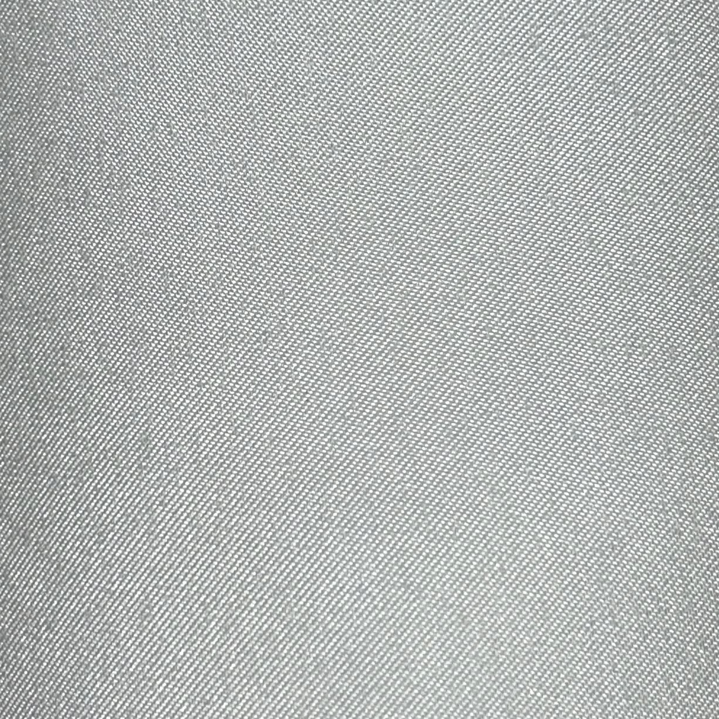 Polyester Duchess Satin AE006 AI/18489