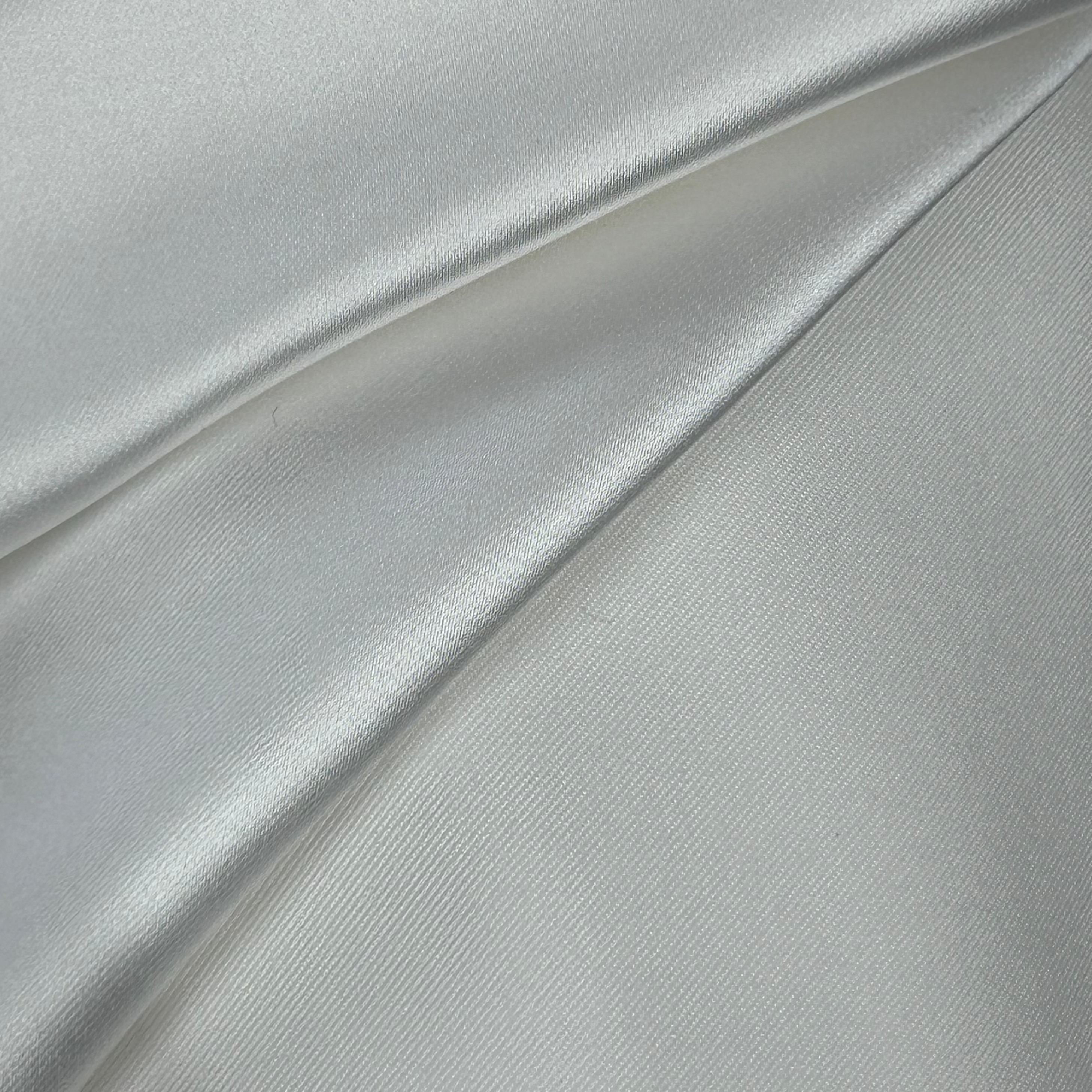 Polyester Duchess Satin AE006 AI/18489