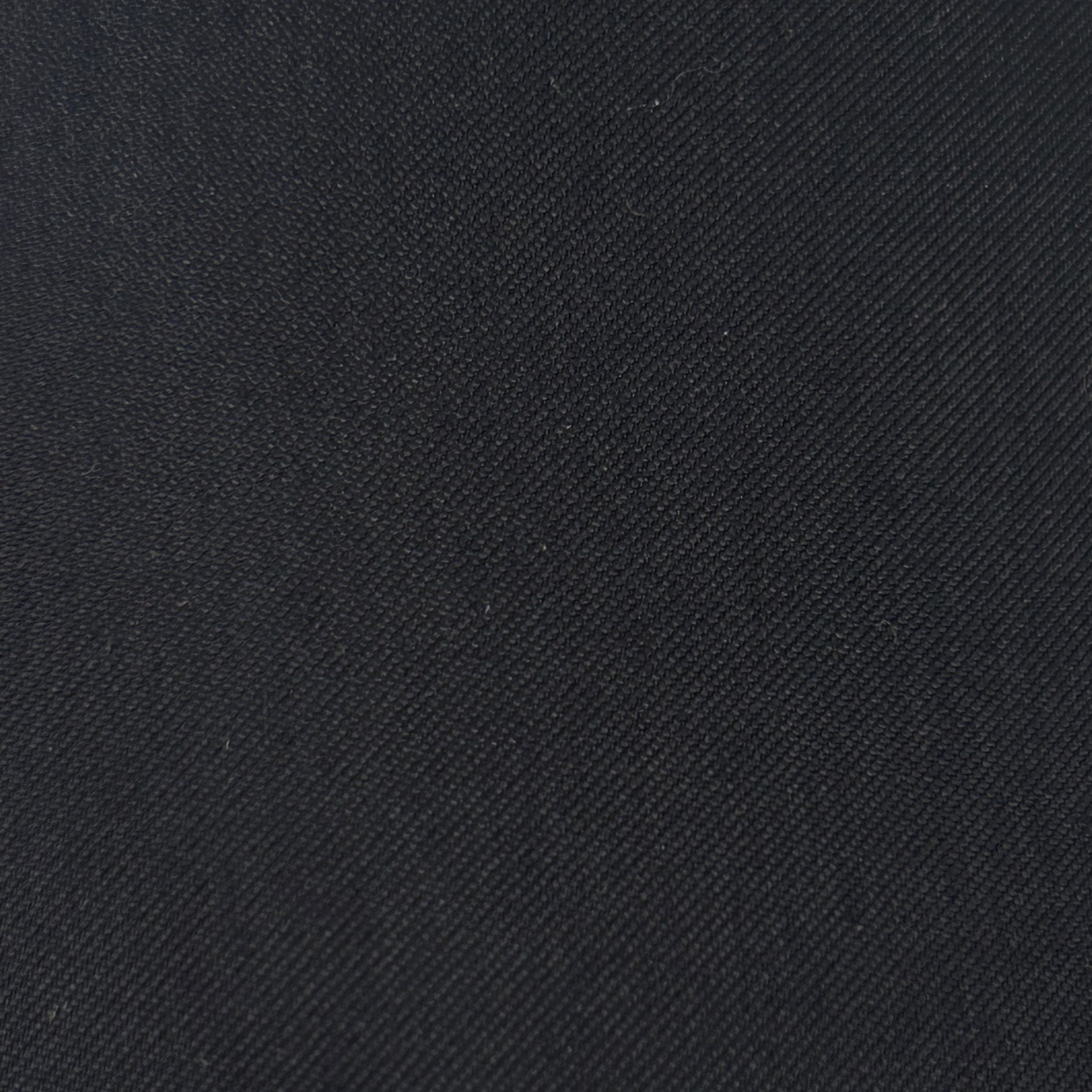 Polyester Duchess Satin AE006 AI/18489