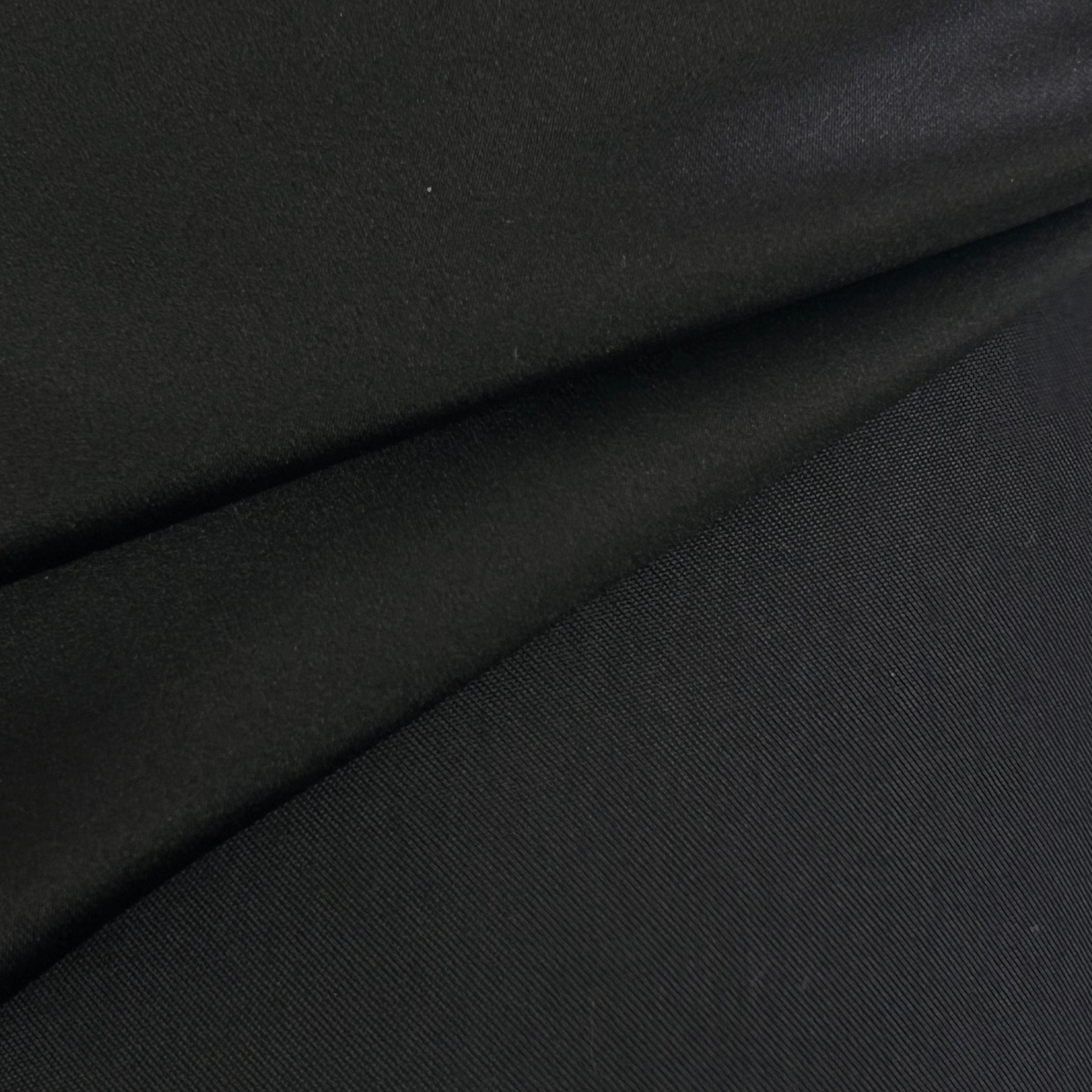 Polyester Duchess Satin AE006 AI/18489