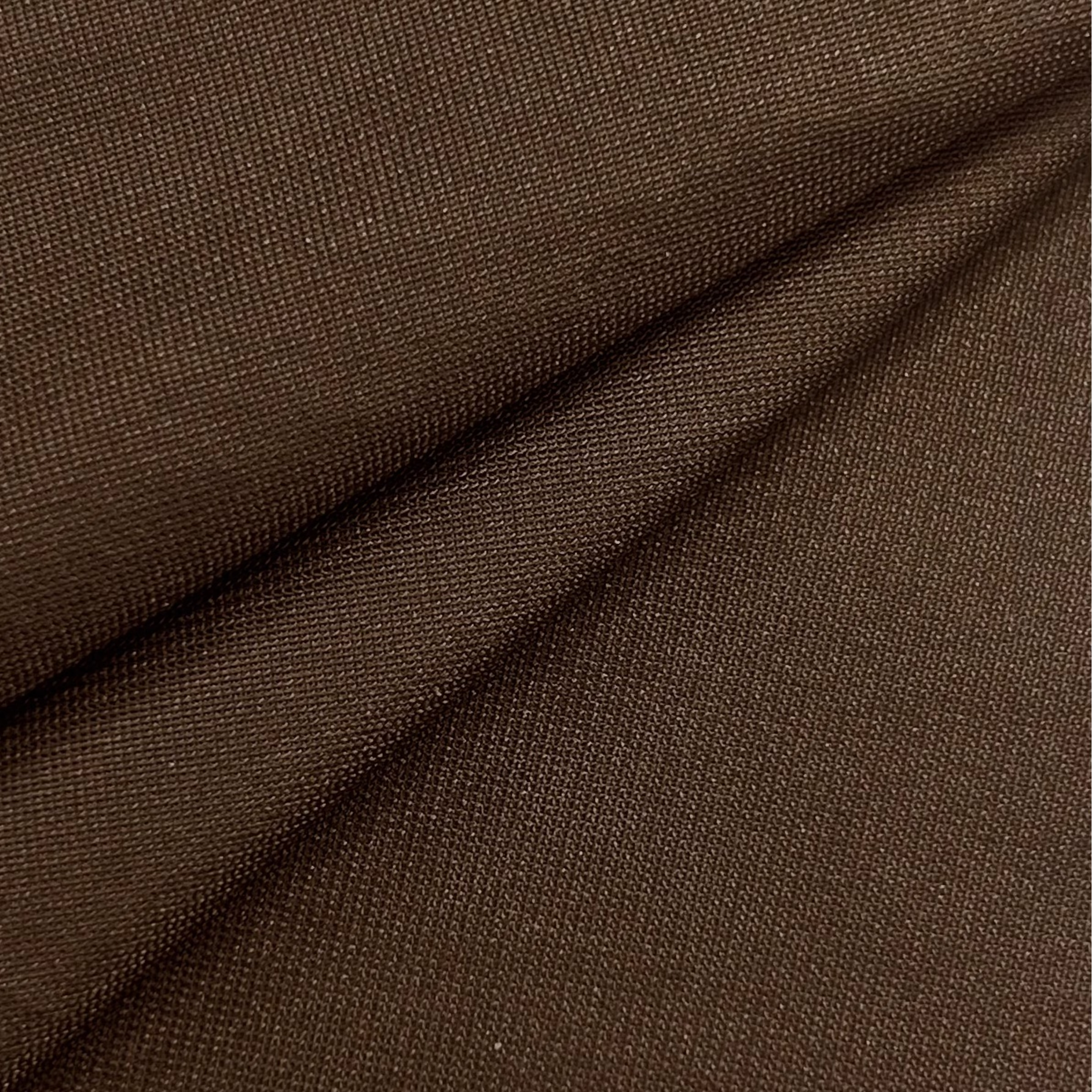 Polyester Satin Knitted Jersey CHPB0007 K3024