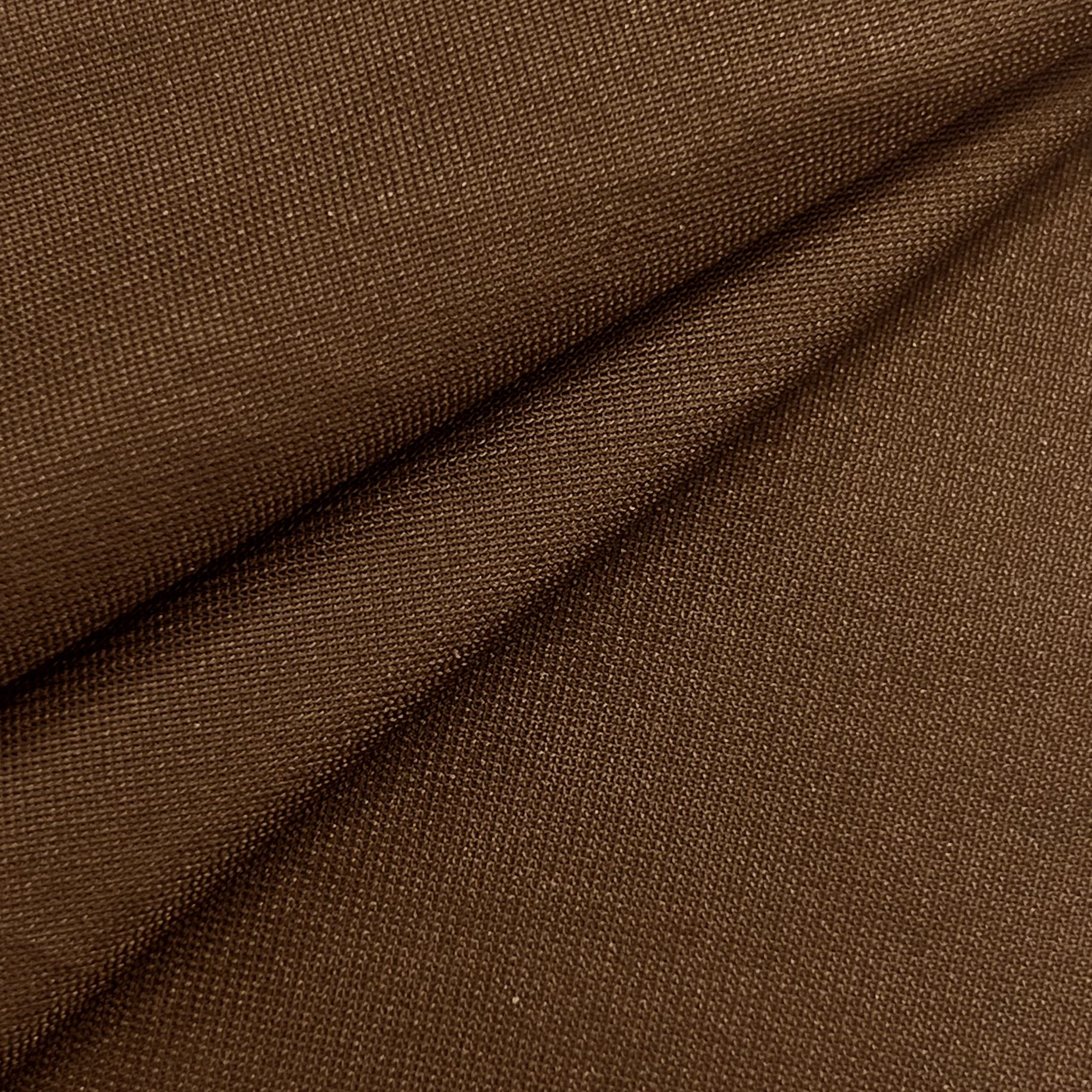 Polyester Satin Knitted Jersey CHPB0007 K3024