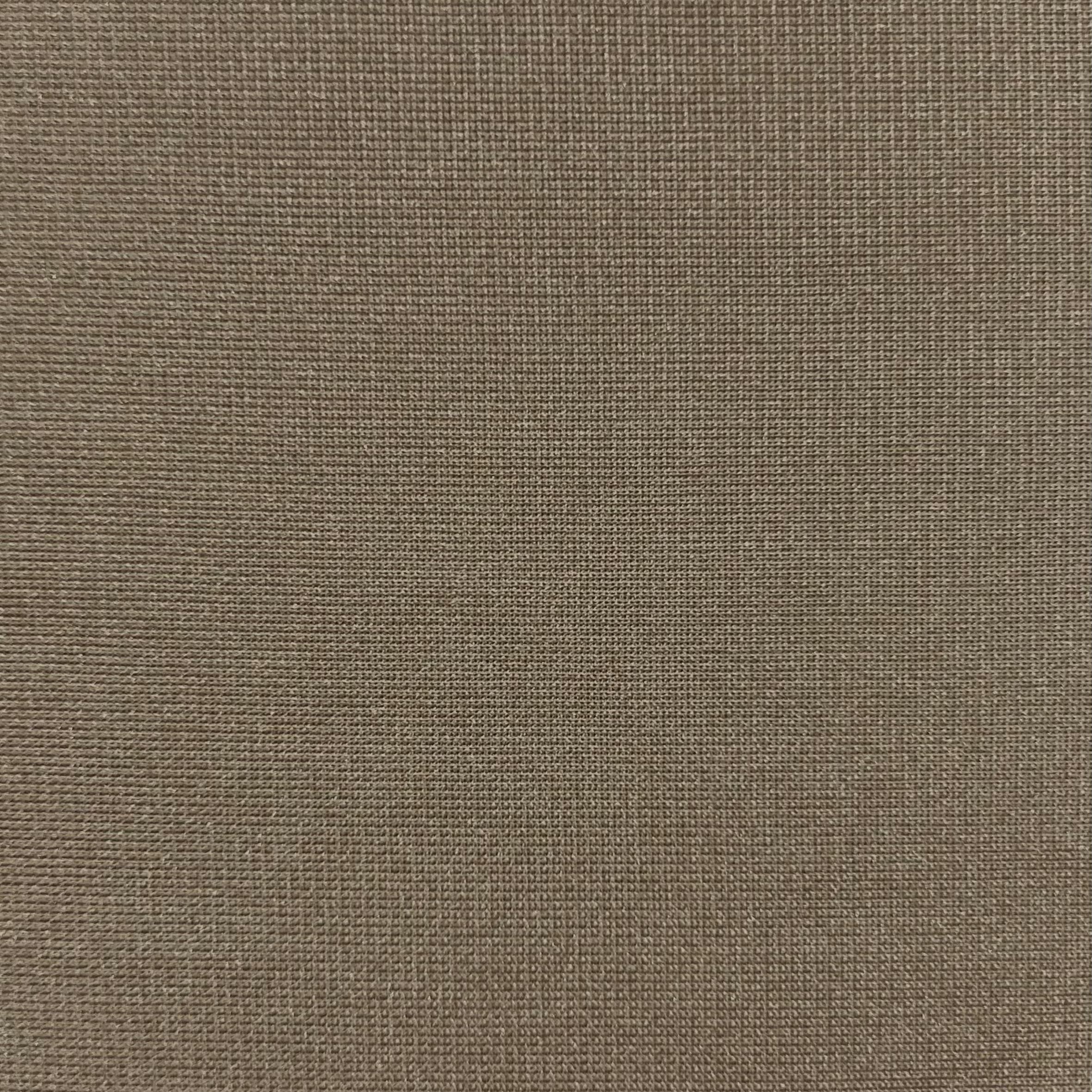 Polyester Satin Knitted Jersey CHPB0007 K3024