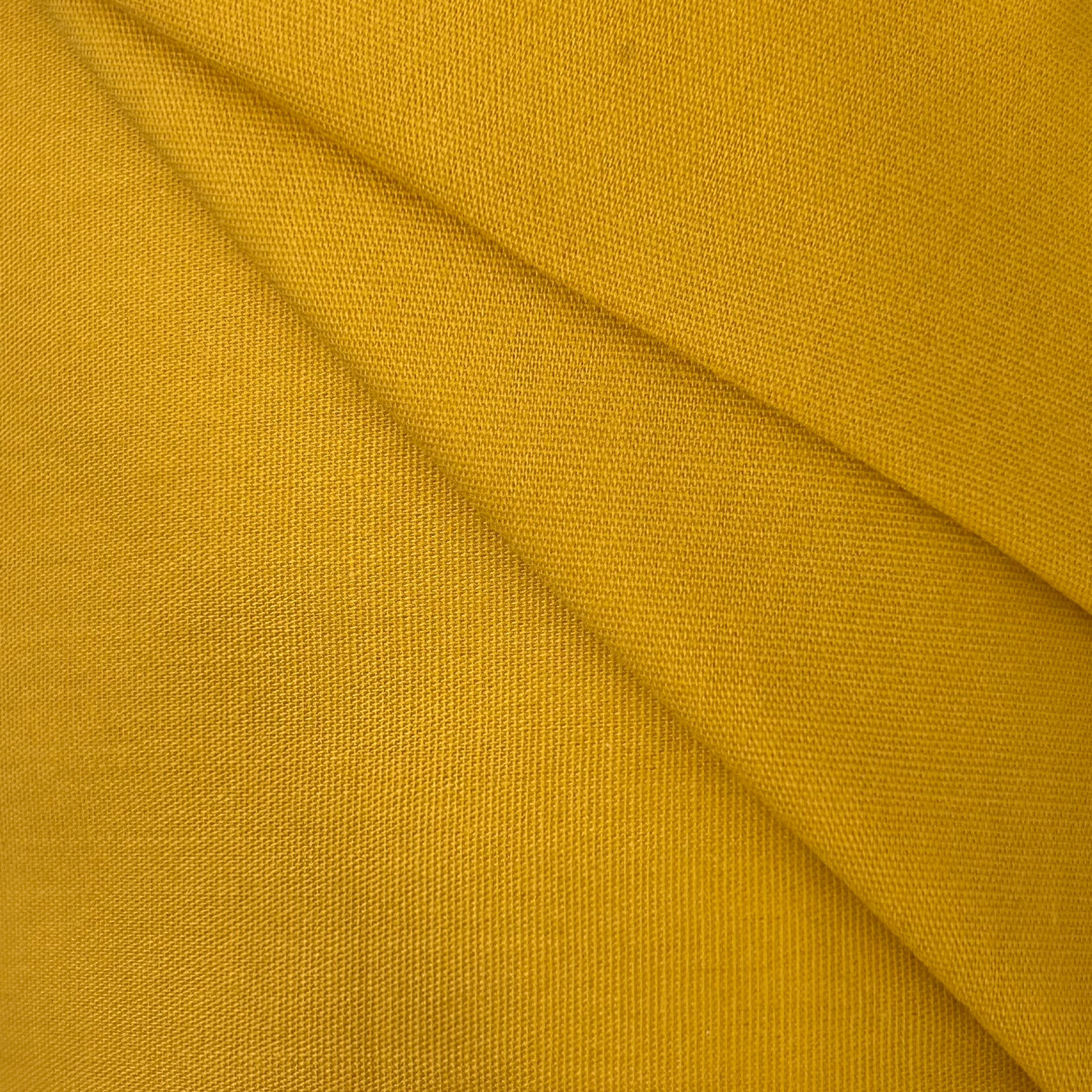 Cotton Poplin AE009 AI/20921