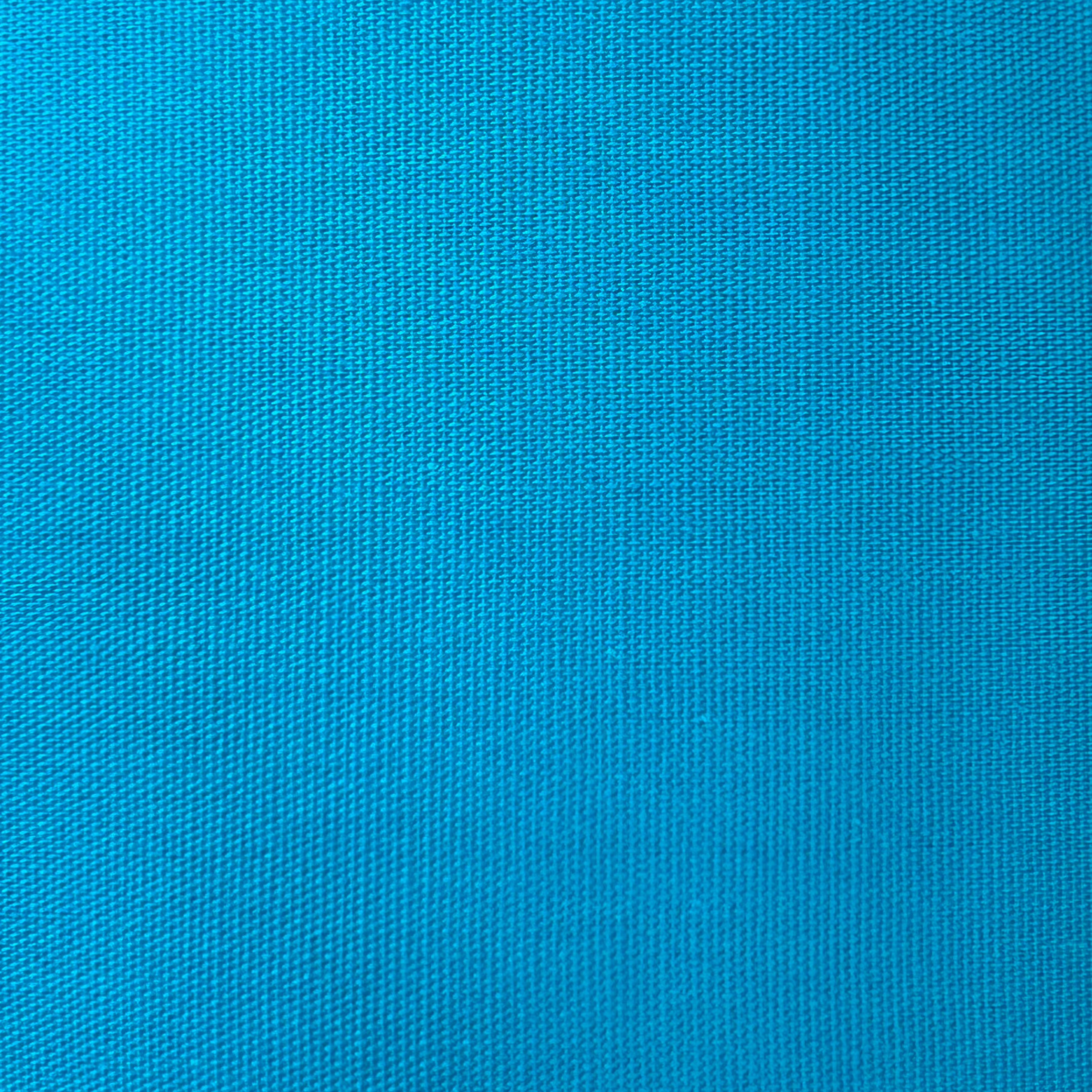 Cotton Poplin AE009 AI/20921