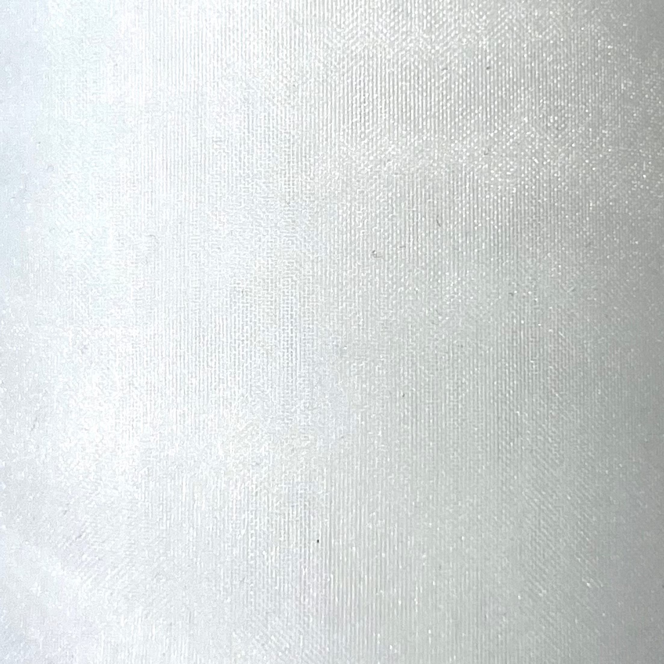 Polyester Organza XM001