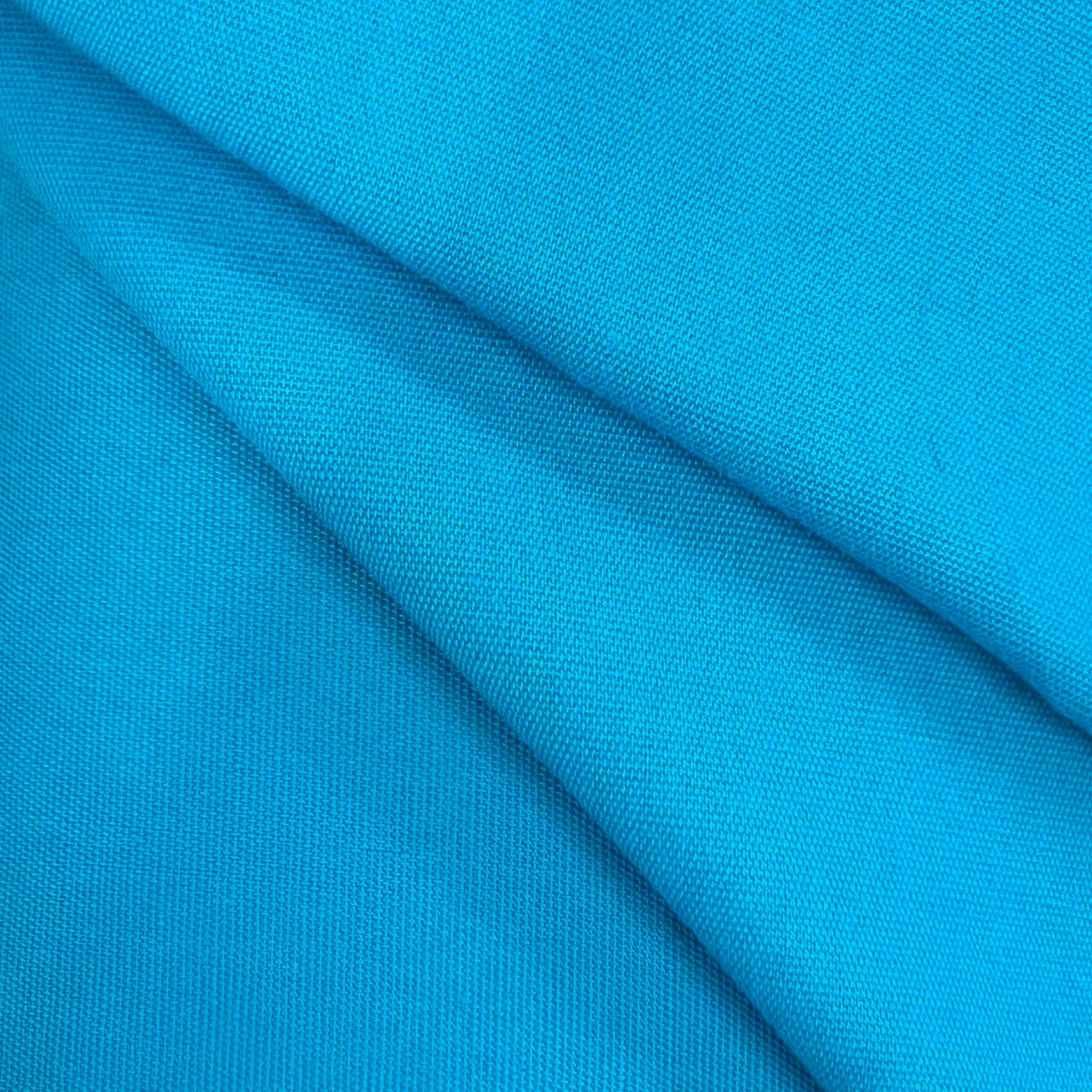 Cotton Poplin AE009 AI/20921