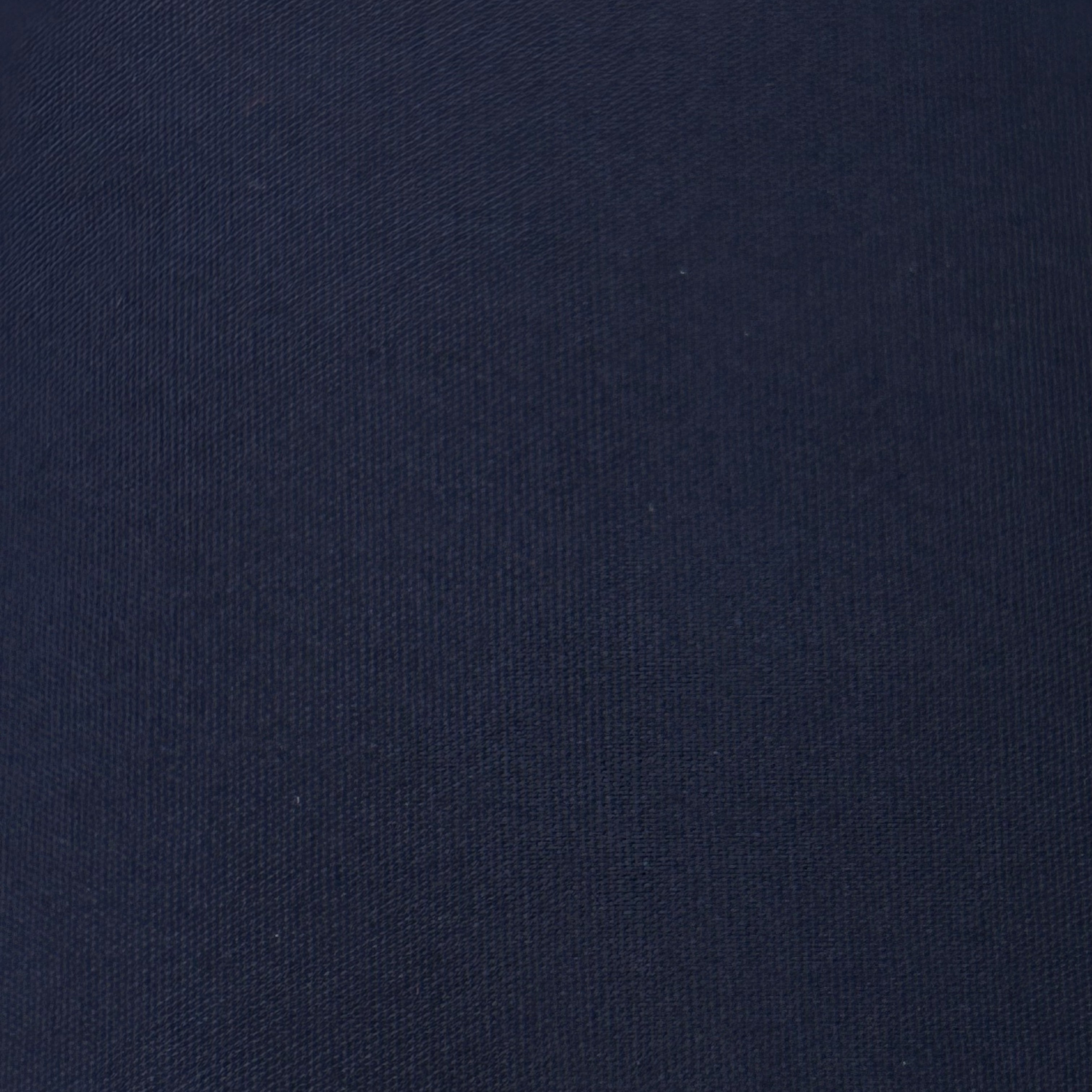 Cotton Poplin AE009 AI/20921