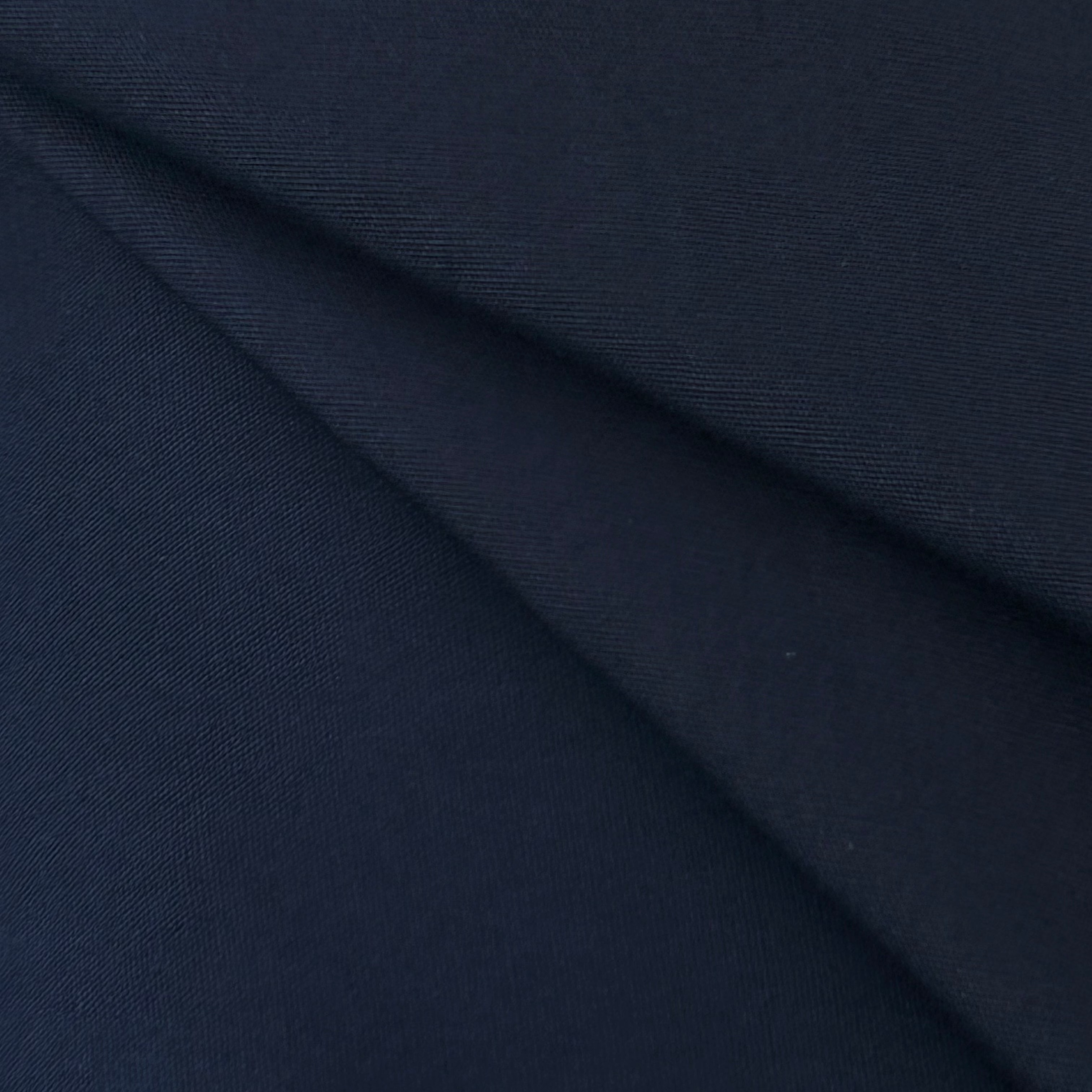 Cotton Poplin AE009 AI/20921