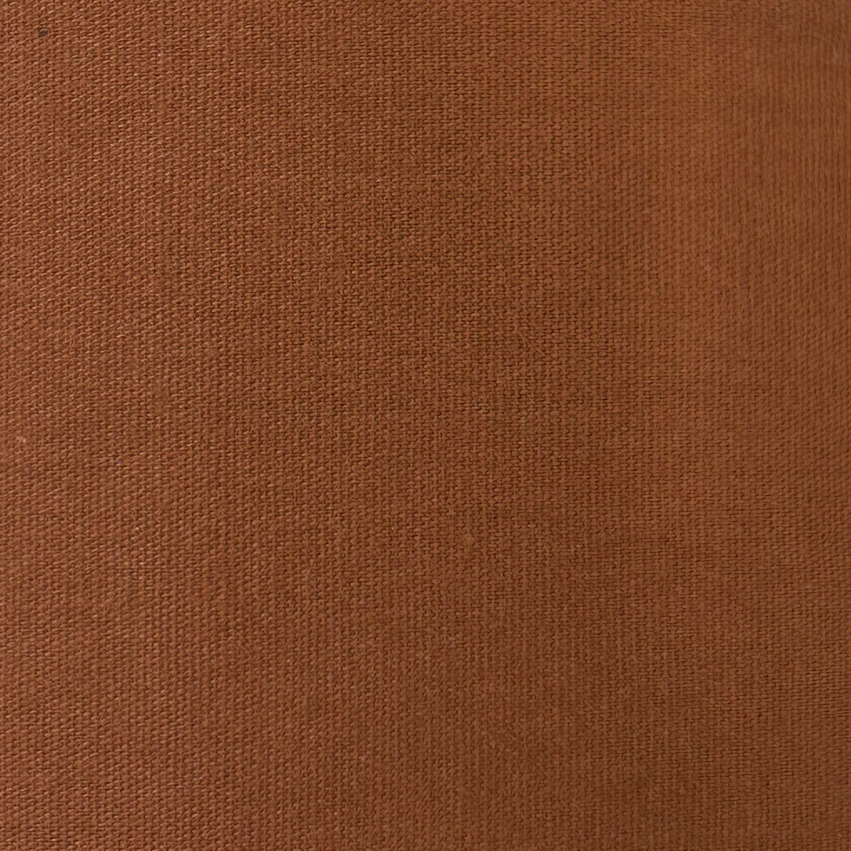 Cotton Poplin AE009 AI/20921