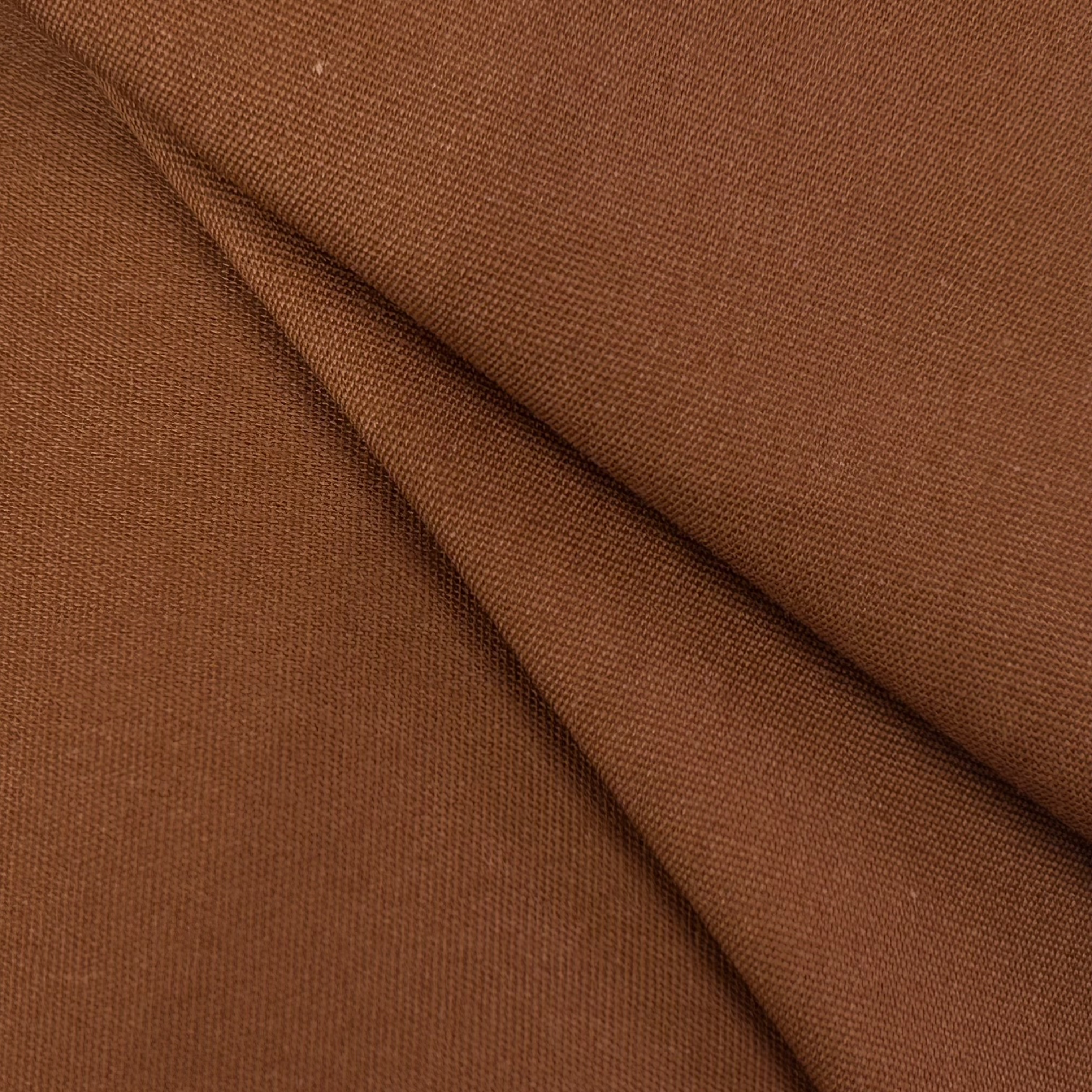 Cotton Poplin AE009 AI/20921