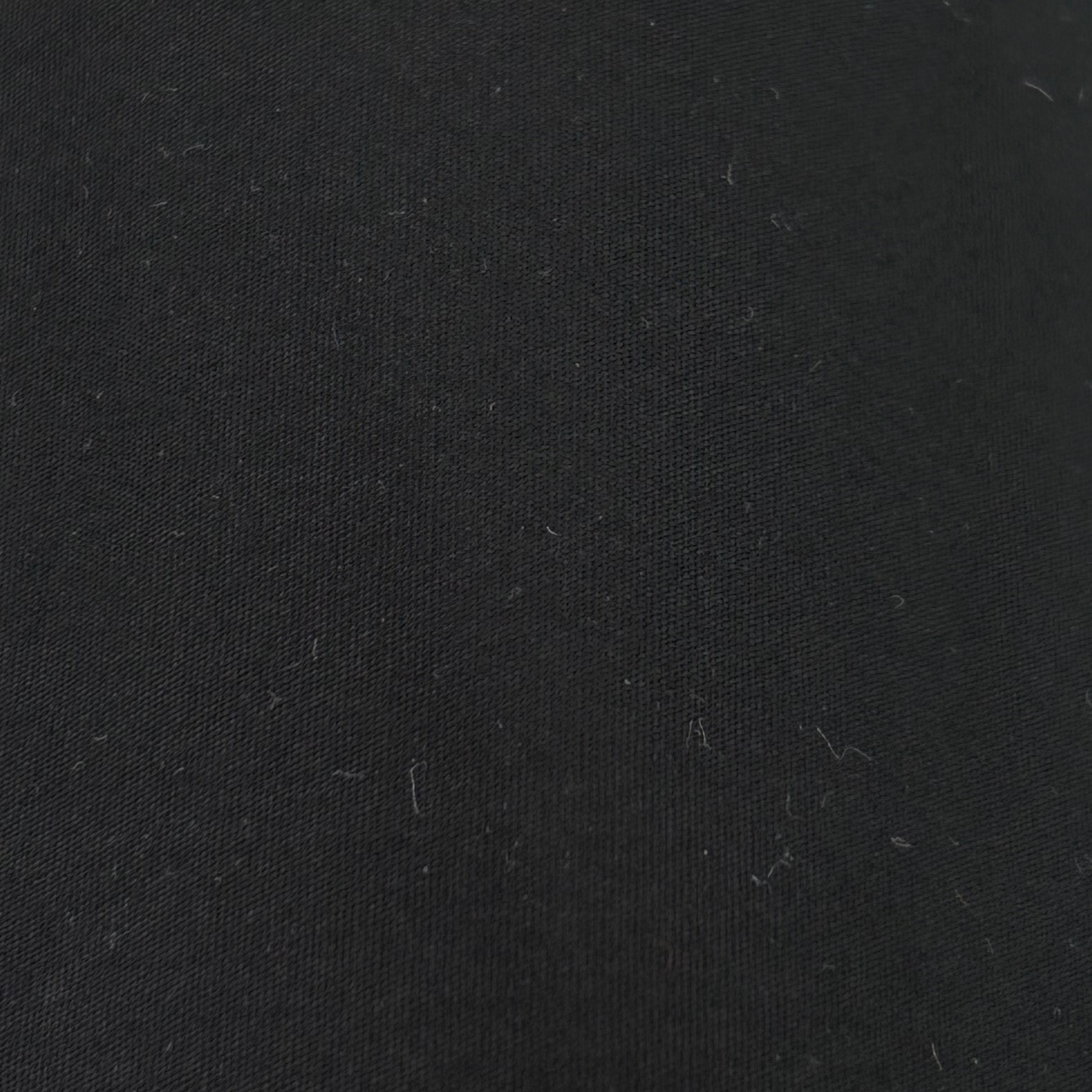 Cotton Poplin AE009 AI/20921