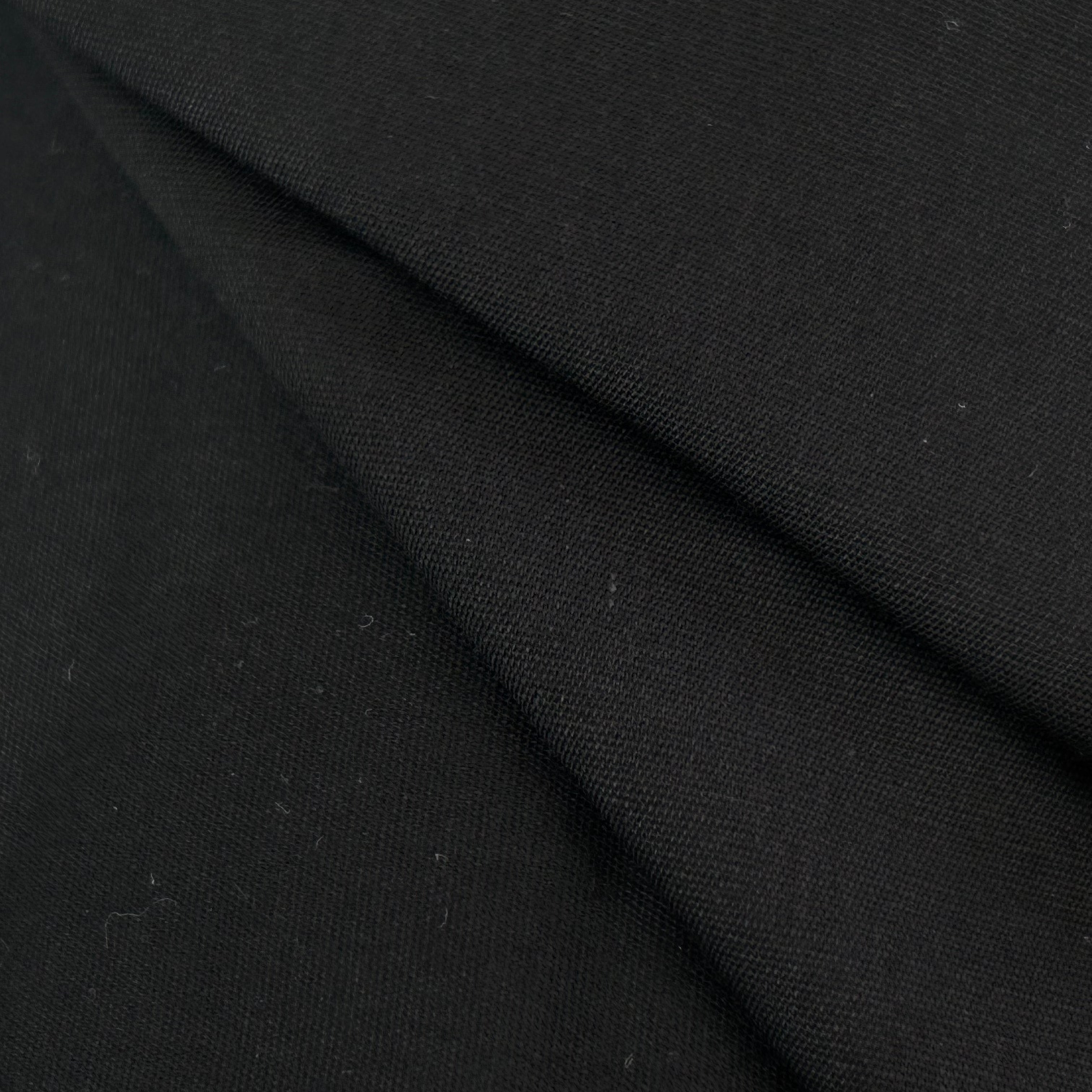 Cotton Poplin AE009 AI/20921