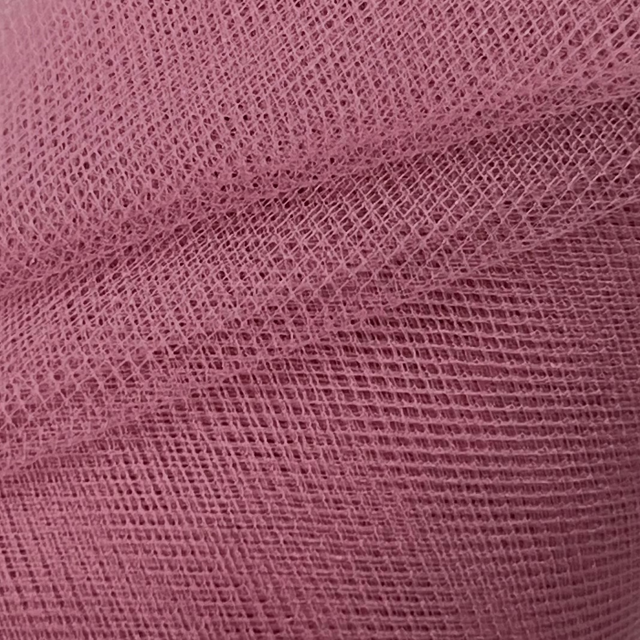 Polyester Tulle XM002