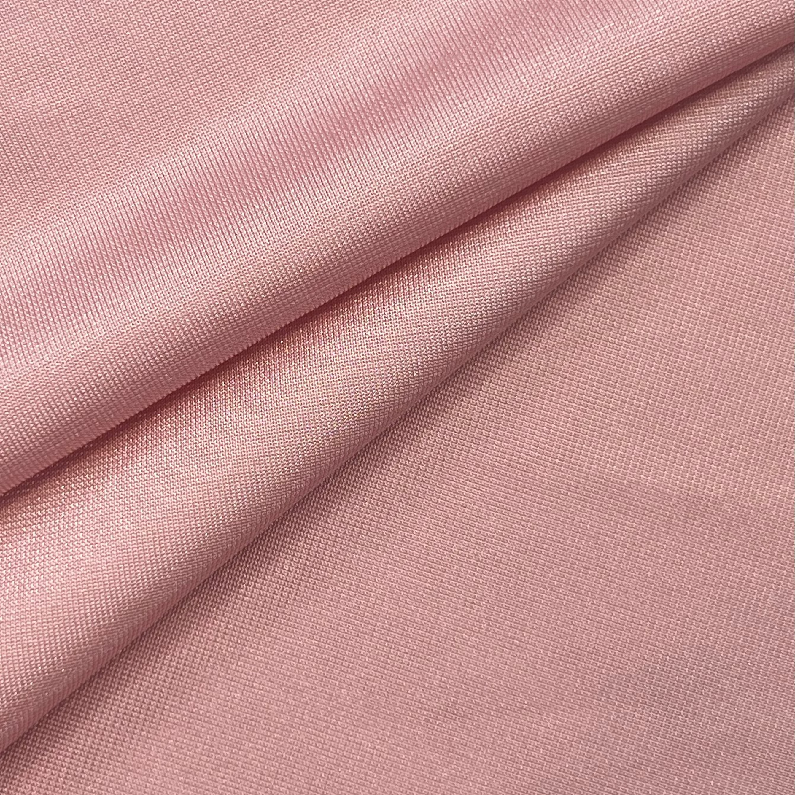 Polyester Satin Knitted Jersey CHPB0007 K3024