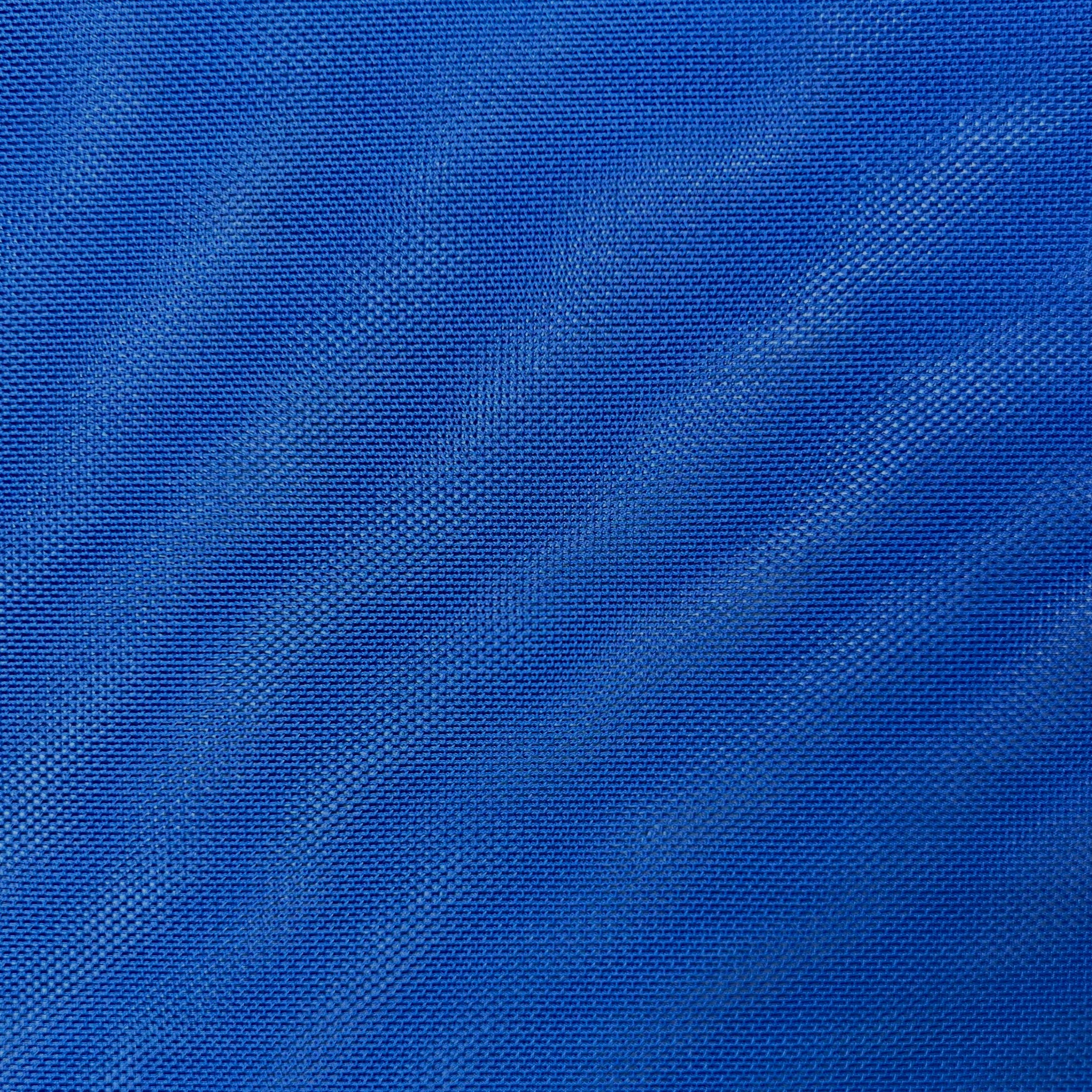 High-Stretch Mesh Tulle Chinlon/Spandex CHPB001 M1600